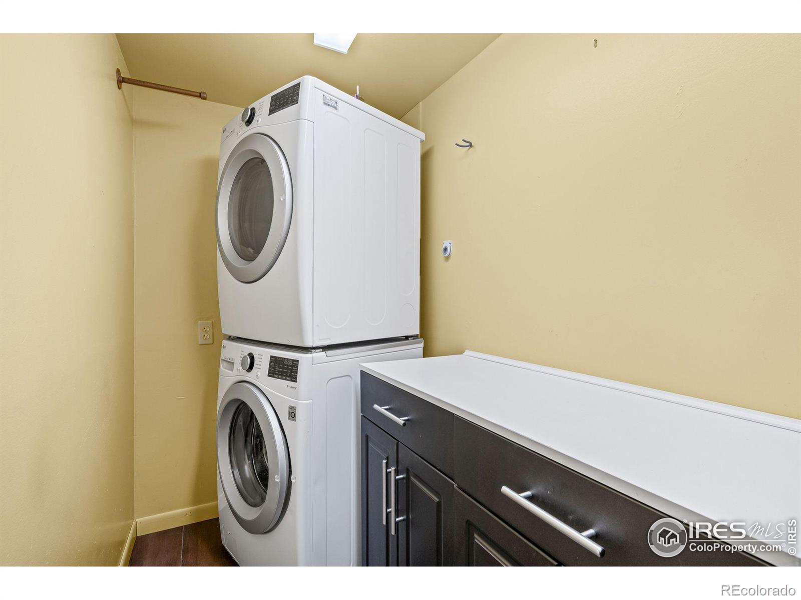 MLS Image #19 for 1035  20th street,loveland, Colorado