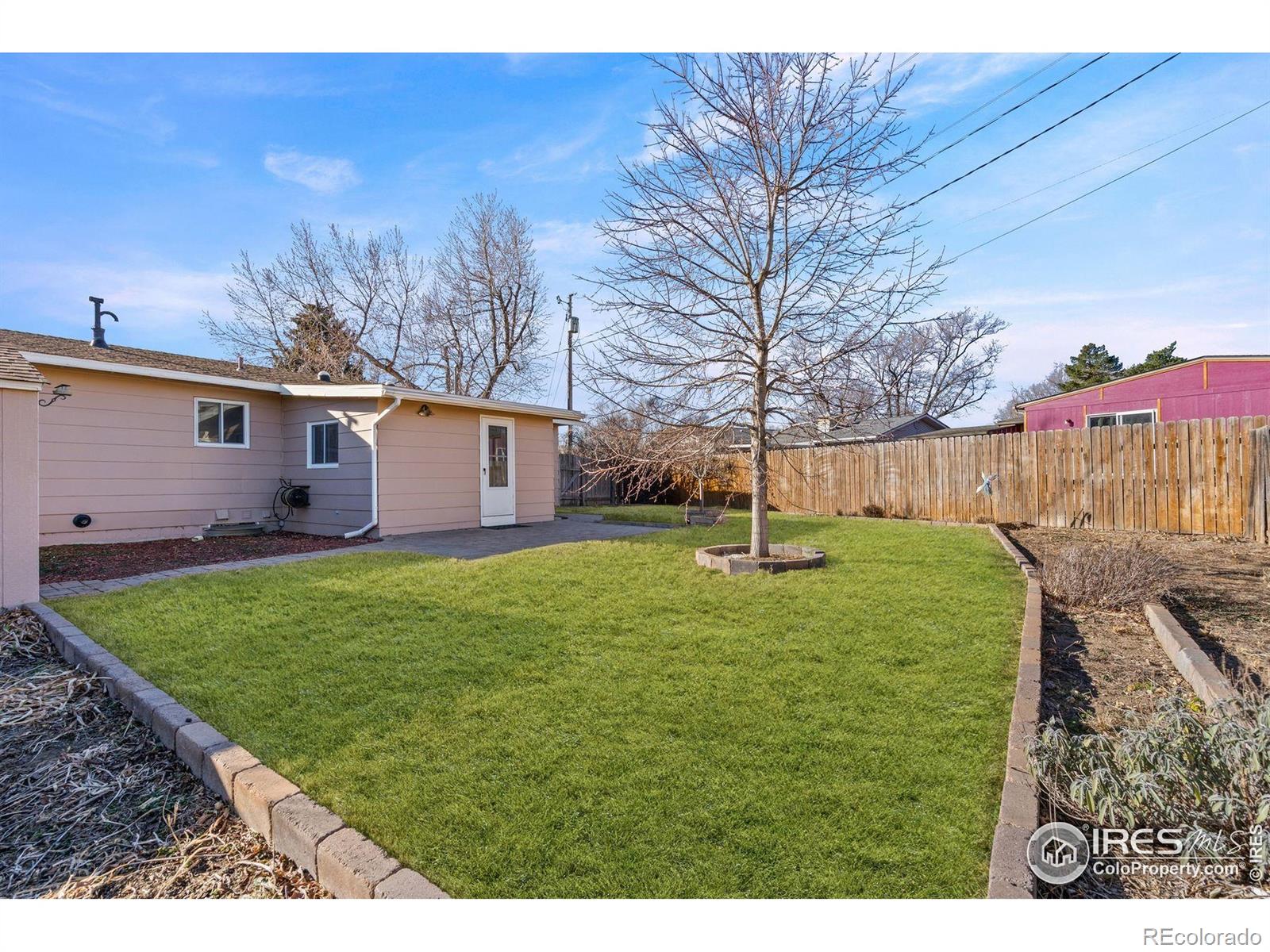 MLS Image #20 for 1035  20th street,loveland, Colorado
