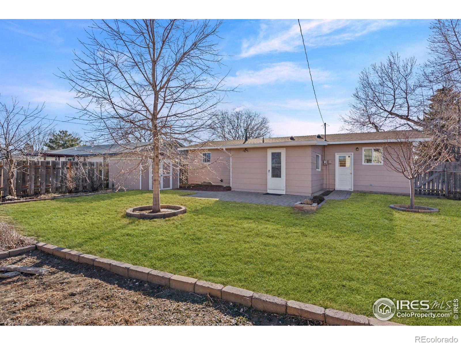 MLS Image #21 for 1035  20th street,loveland, Colorado