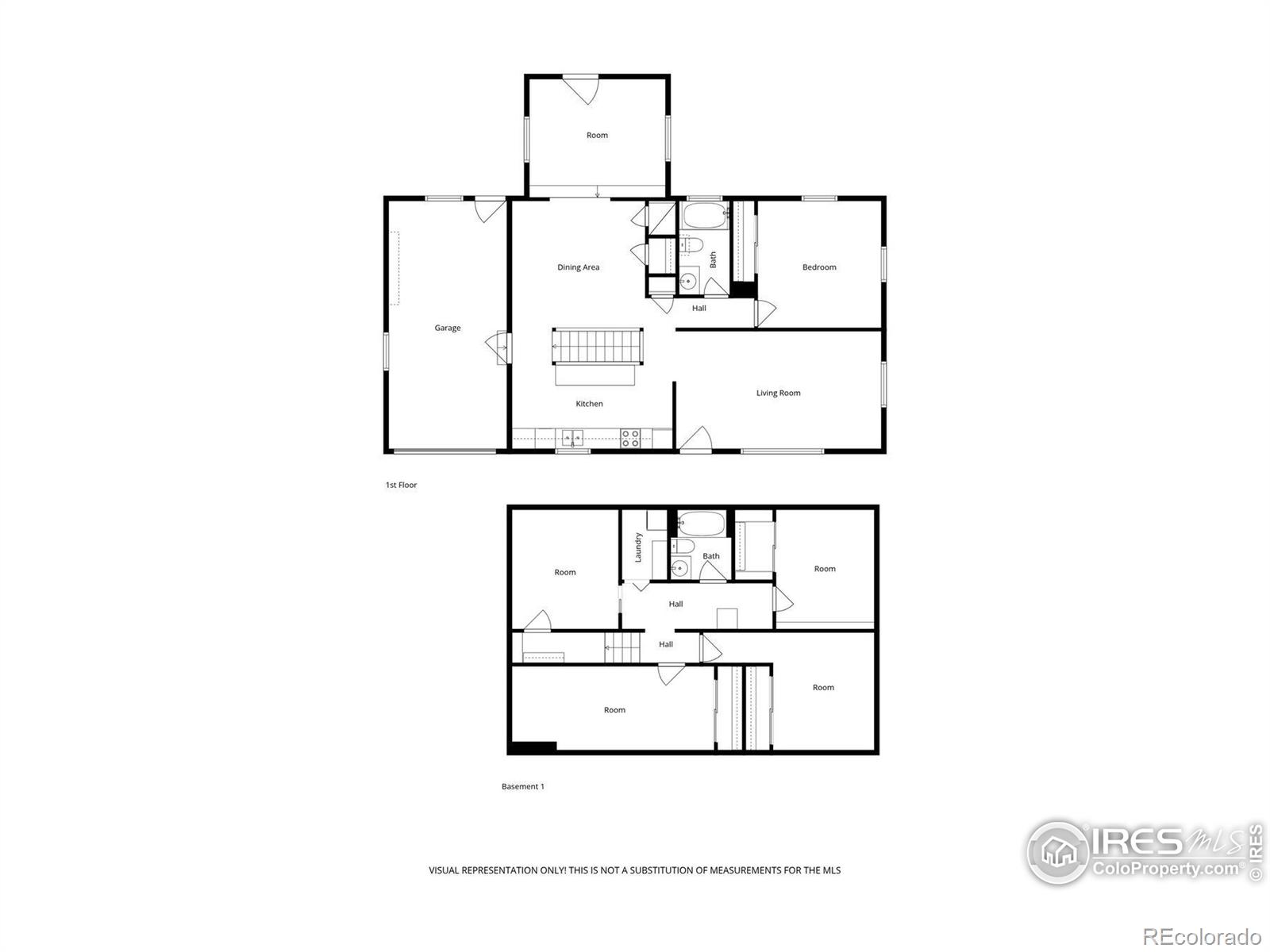 MLS Image #23 for 1035  20th street,loveland, Colorado