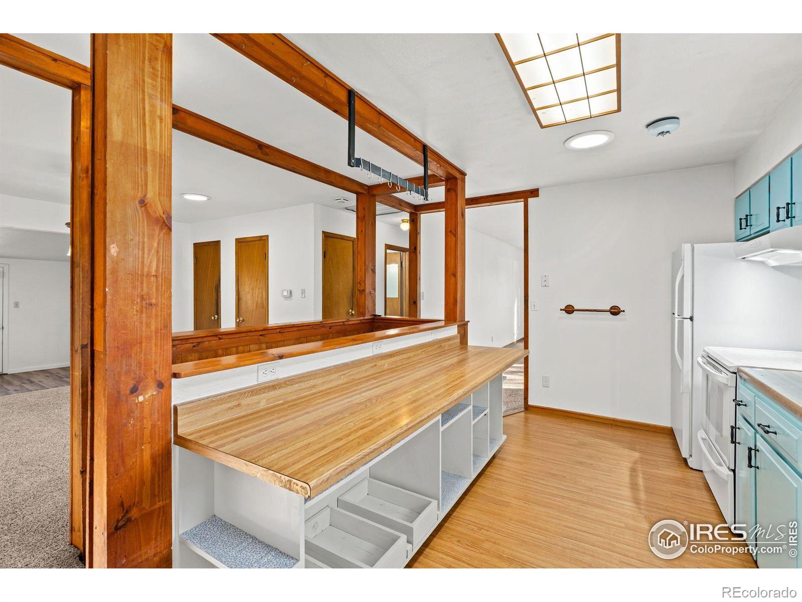 MLS Image #3 for 1035  20th street,loveland, Colorado