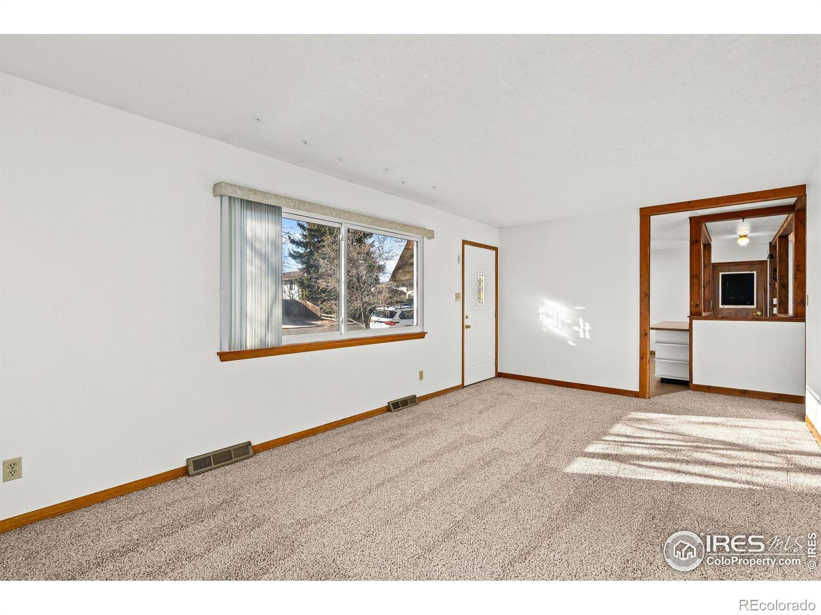 MLS Image #4 for 1035  20th street,loveland, Colorado