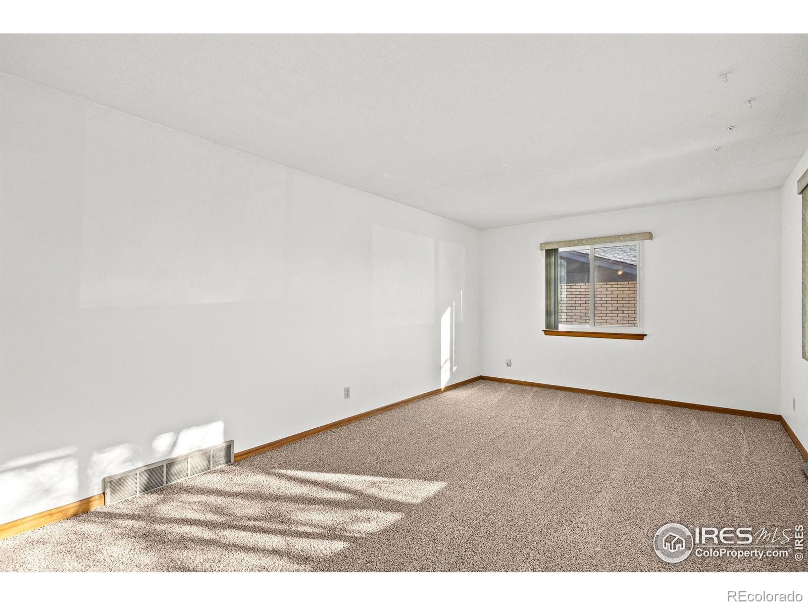 MLS Image #5 for 1035  20th street,loveland, Colorado