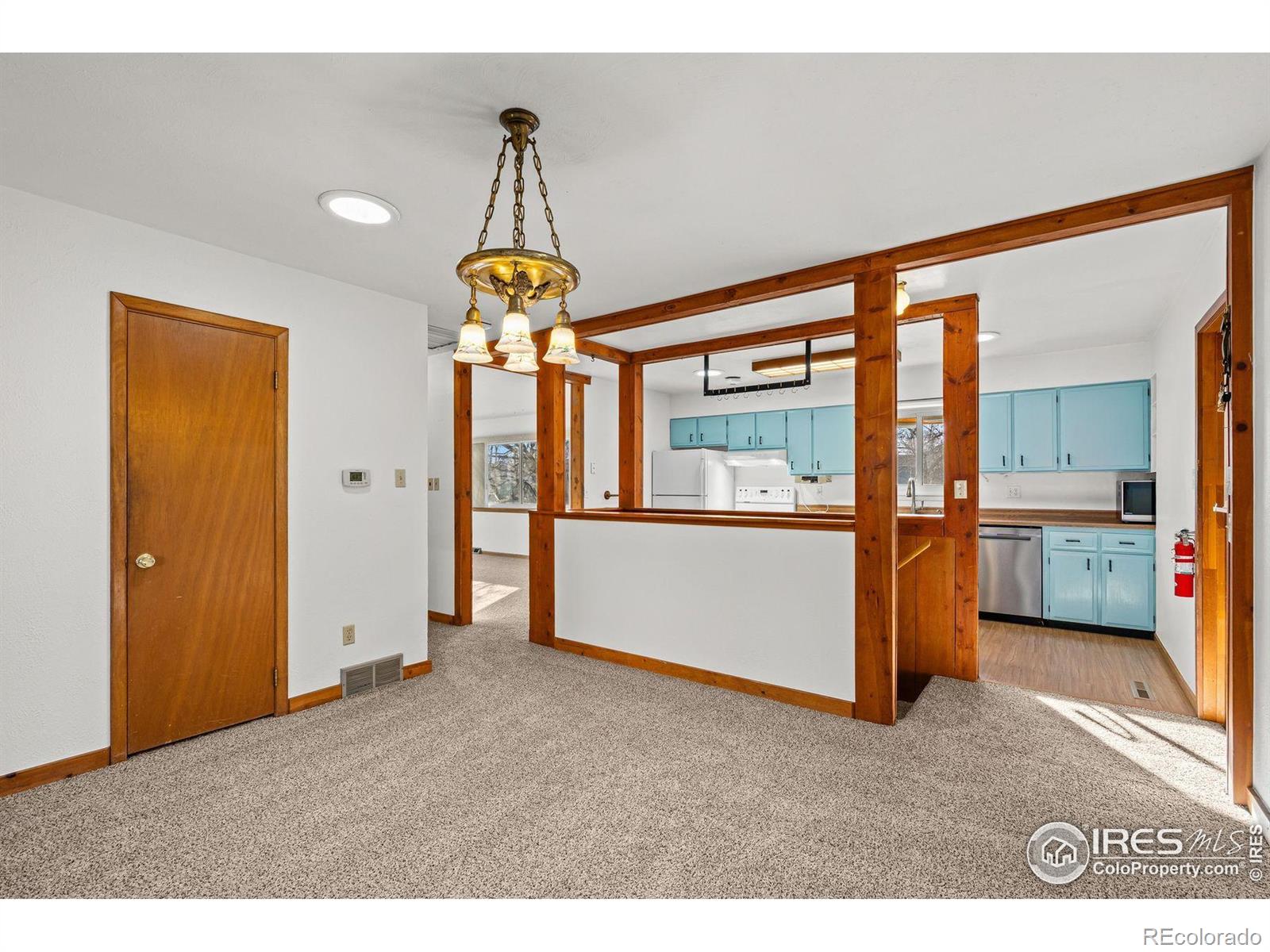 MLS Image #6 for 1035  20th street,loveland, Colorado