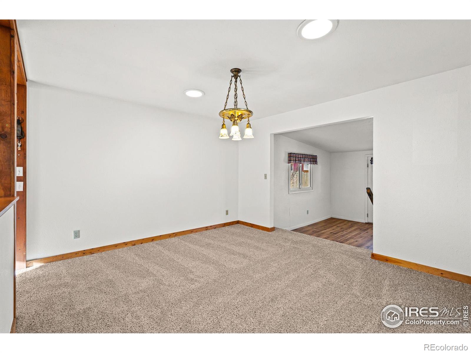 MLS Image #7 for 1035  20th street,loveland, Colorado