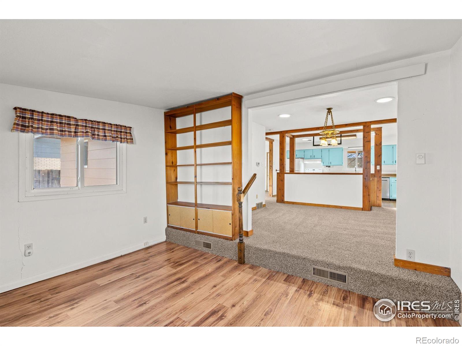 MLS Image #8 for 1035  20th street,loveland, Colorado