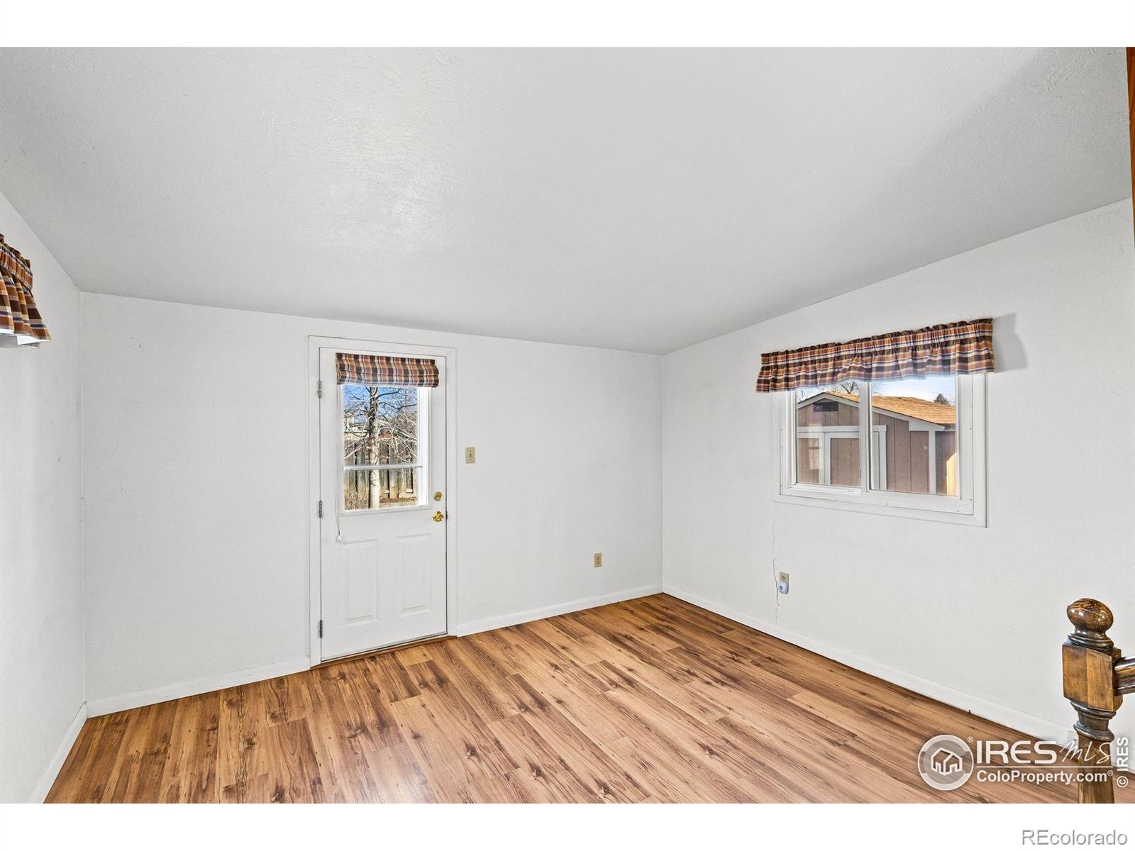 MLS Image #9 for 1035  20th street,loveland, Colorado