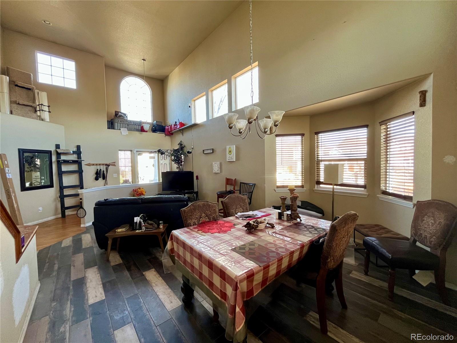 MLS Image #2 for 640  short court,dacono, Colorado