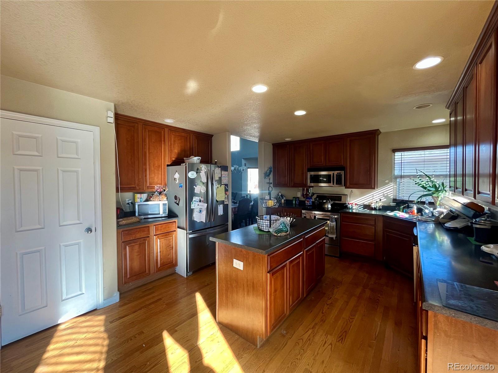 MLS Image #4 for 640  short court,dacono, Colorado