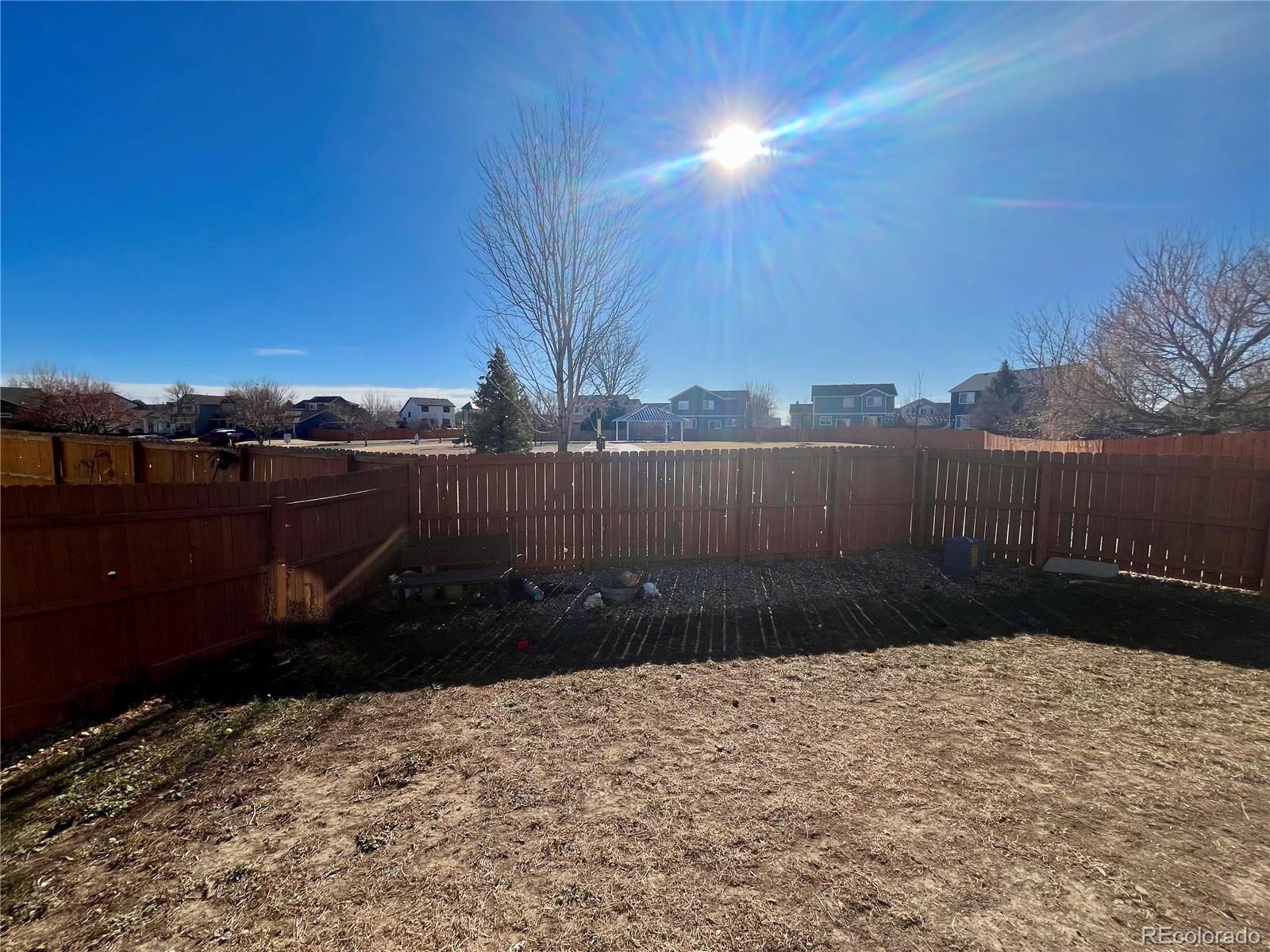 MLS Image #5 for 640  short court,dacono, Colorado