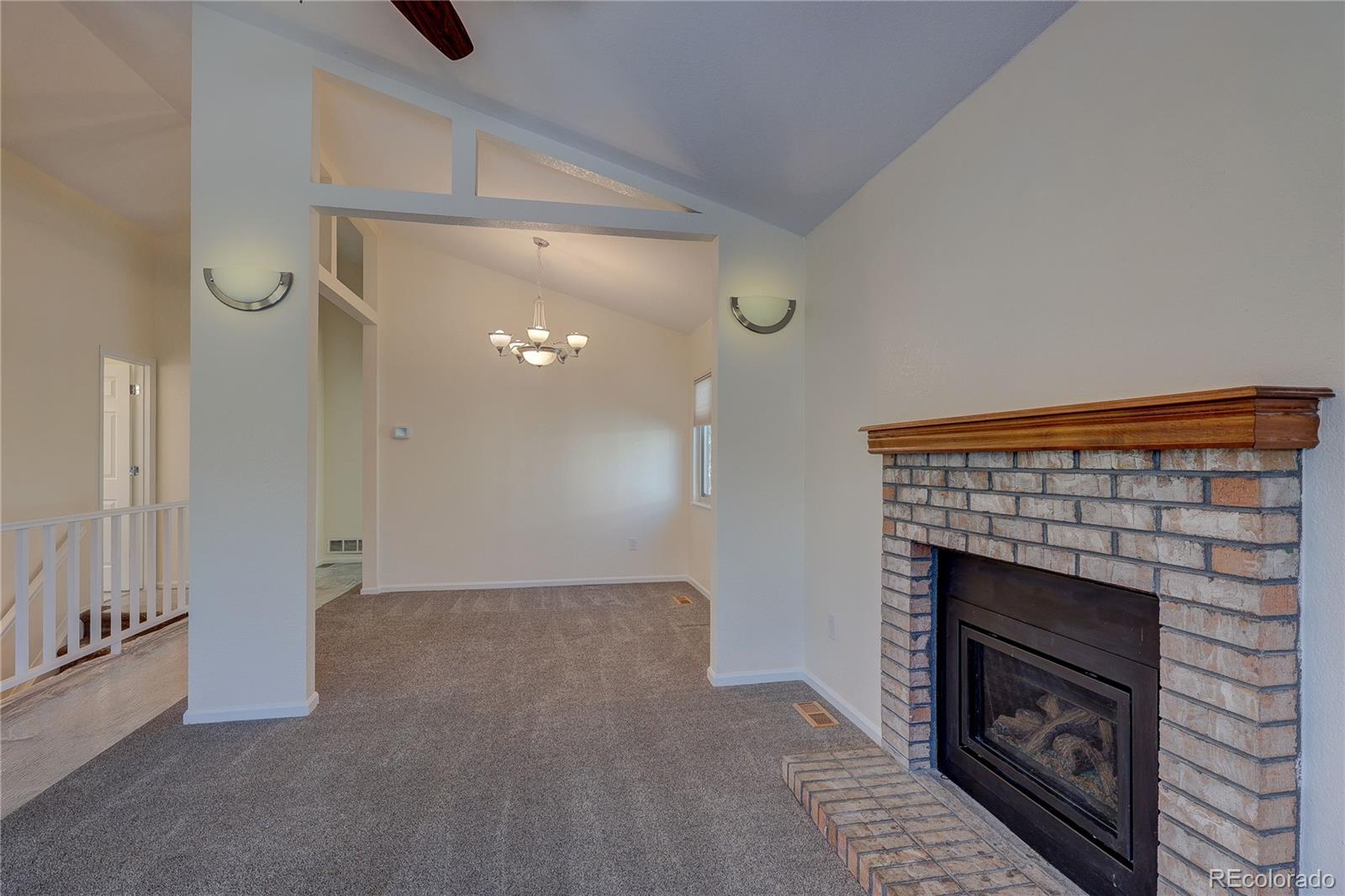 MLS Image #1 for 18284 e layton place,aurora, Colorado