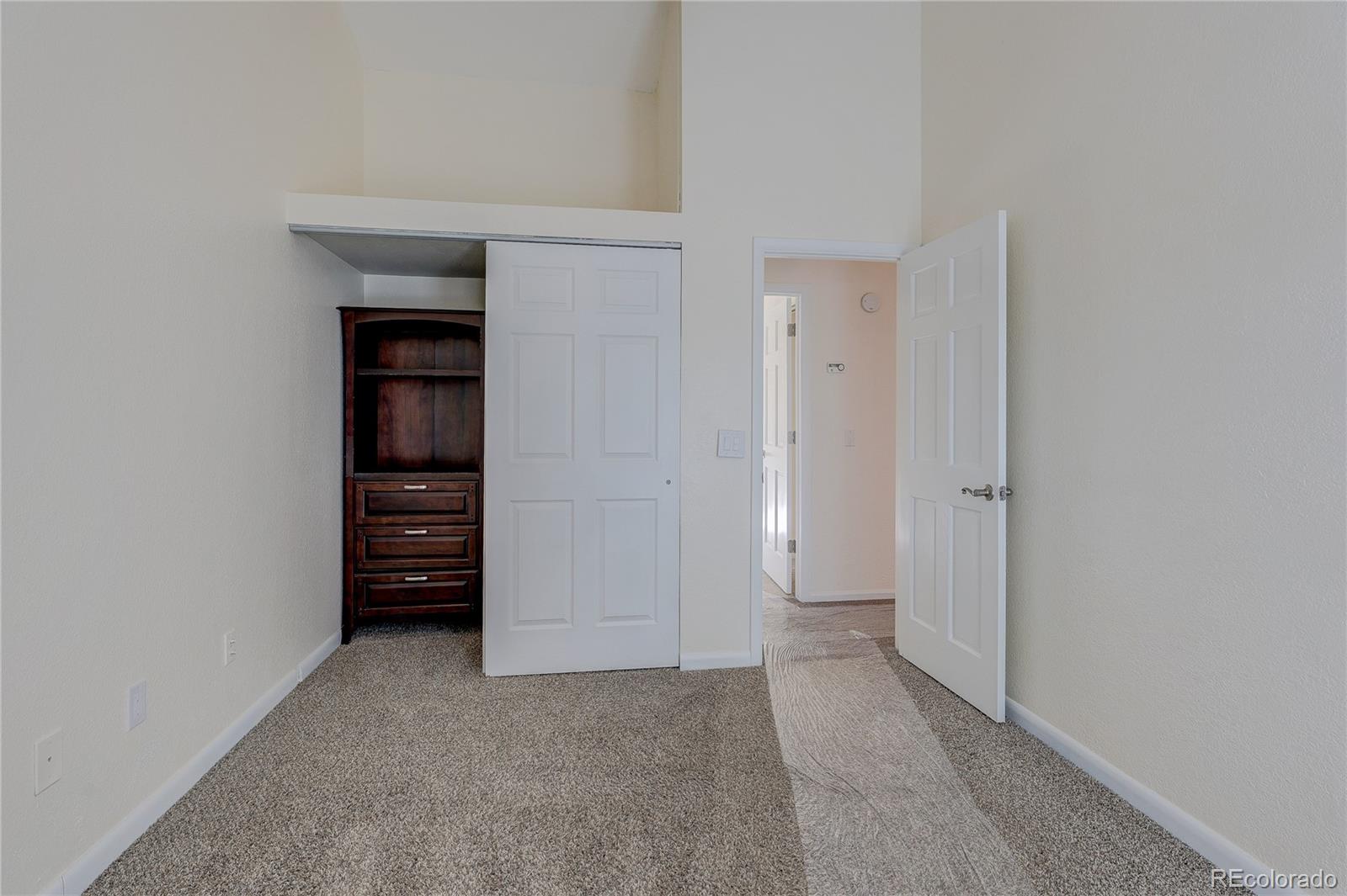 MLS Image #10 for 18284 e layton place,aurora, Colorado
