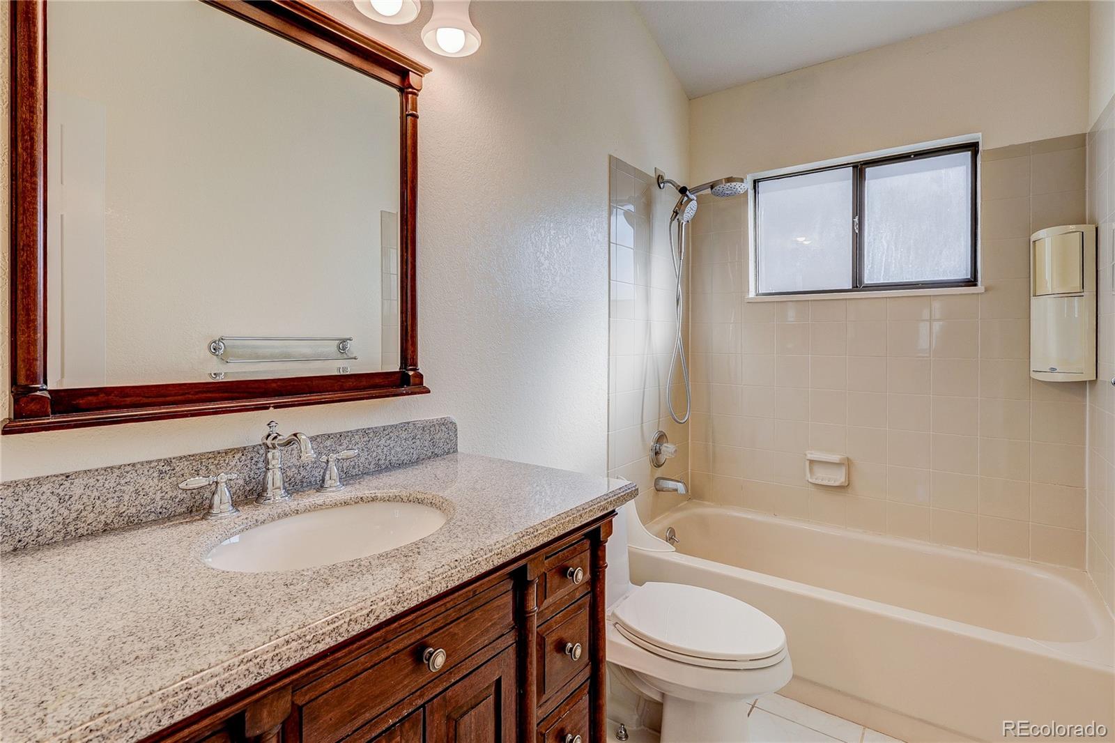 MLS Image #11 for 18284 e layton place,aurora, Colorado