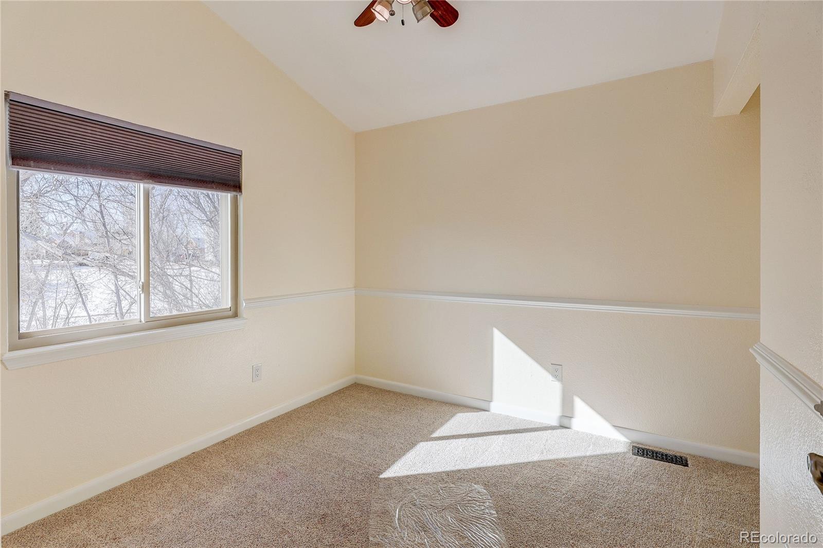 MLS Image #12 for 18284 e layton place,aurora, Colorado