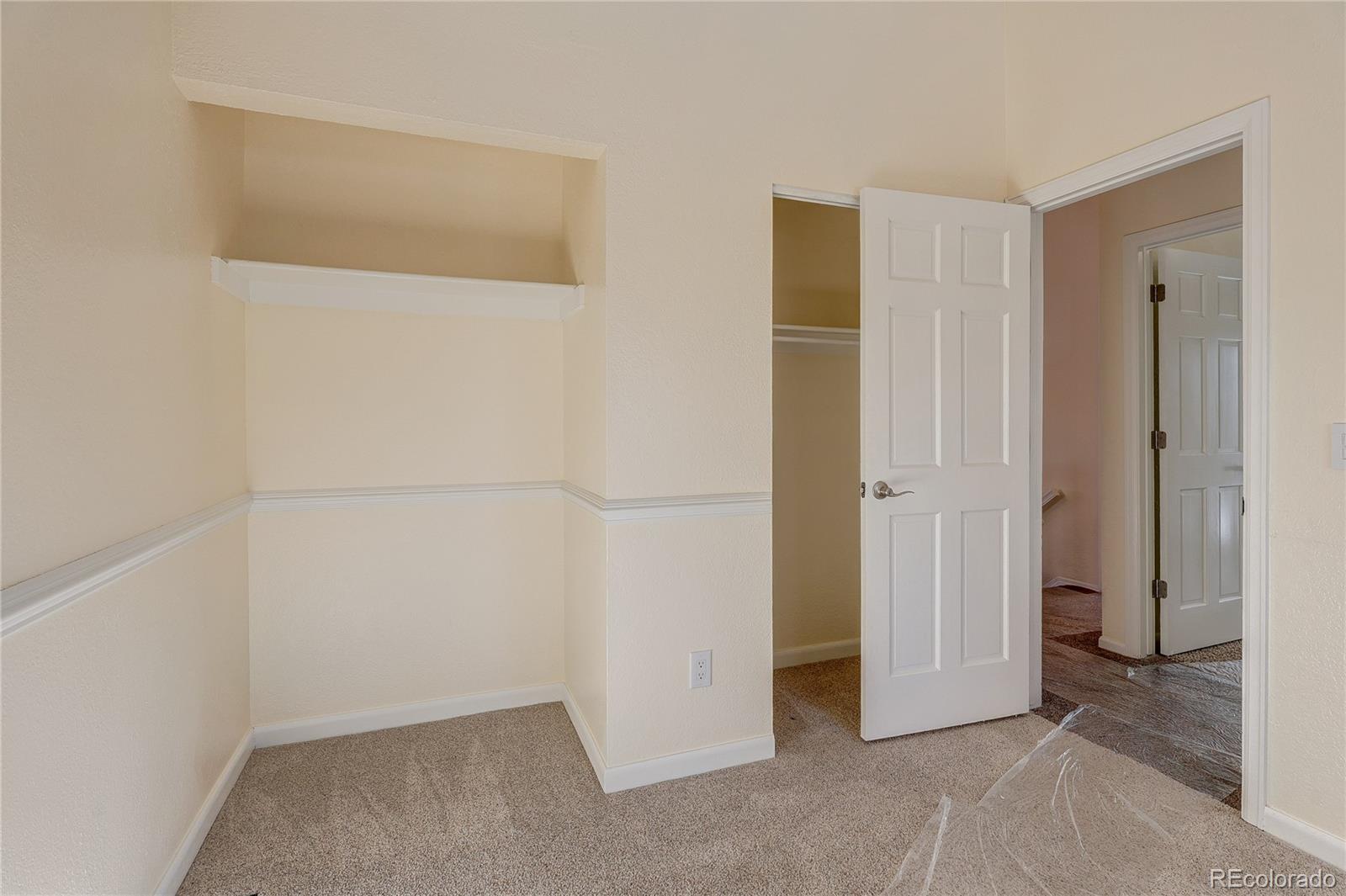 MLS Image #13 for 18284 e layton place,aurora, Colorado