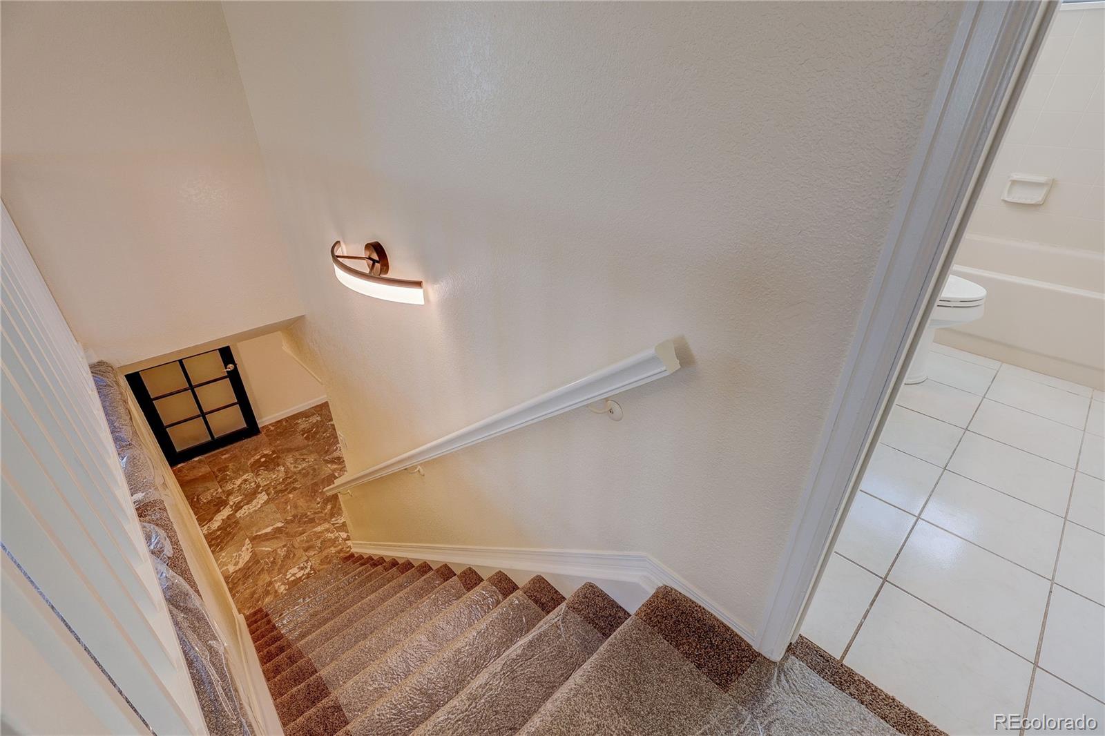 MLS Image #14 for 18284 e layton place,aurora, Colorado