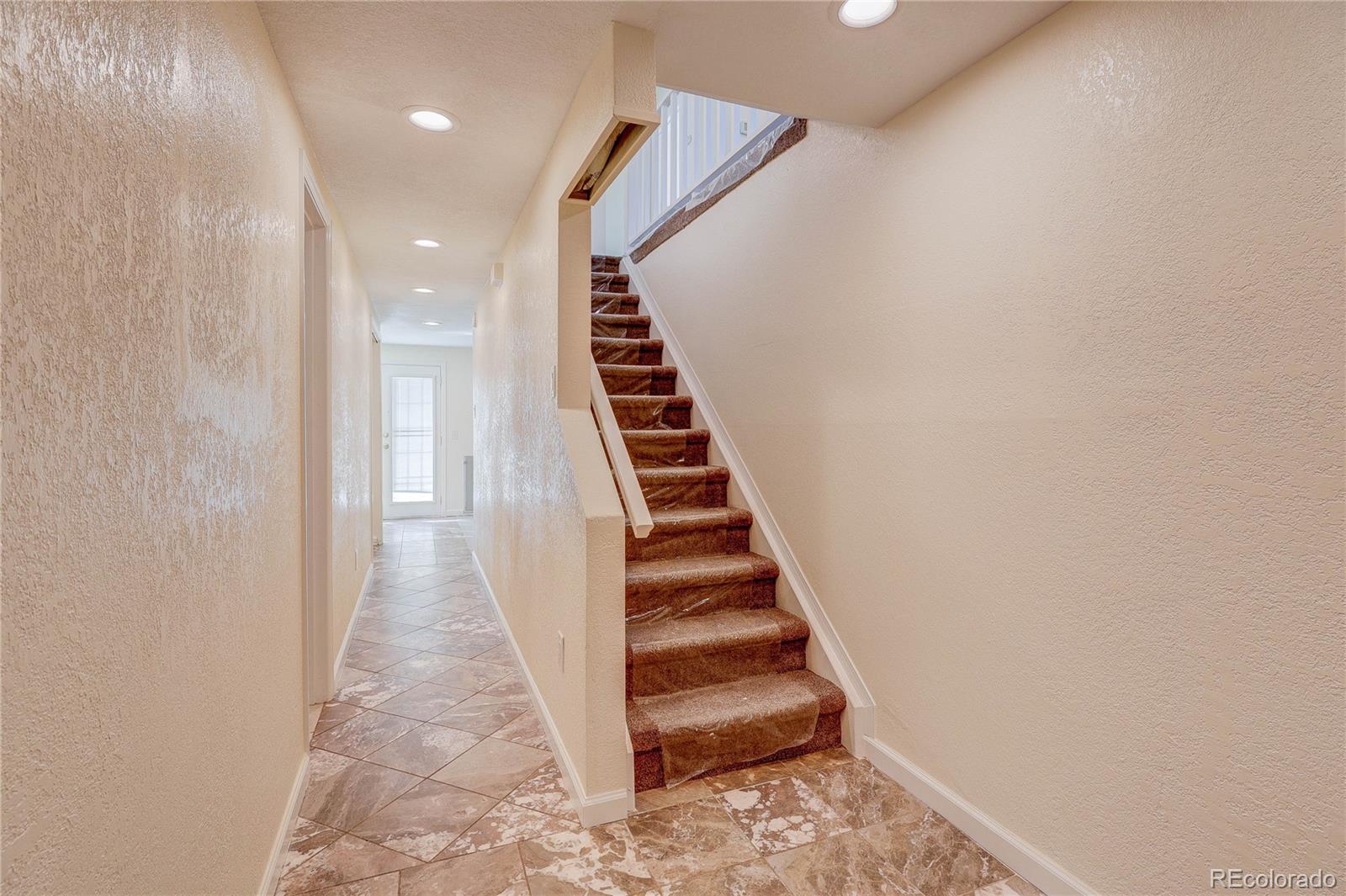 MLS Image #15 for 18284 e layton place,aurora, Colorado