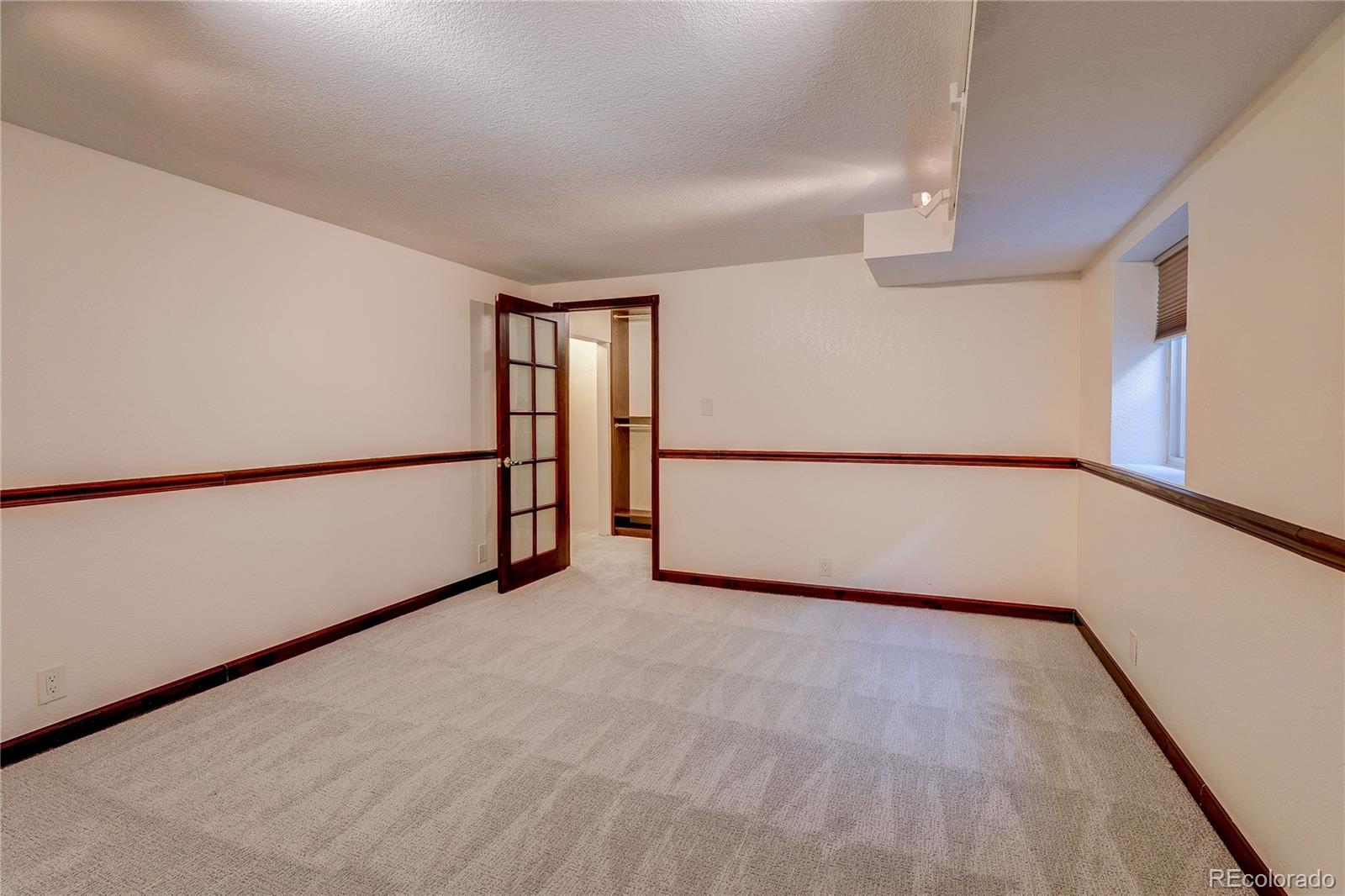 MLS Image #16 for 18284 e layton place,aurora, Colorado