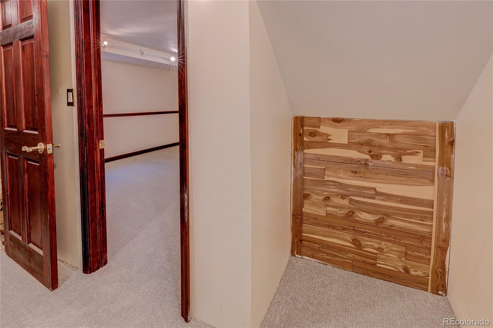 MLS Image #18 for 18284 e layton place,aurora, Colorado