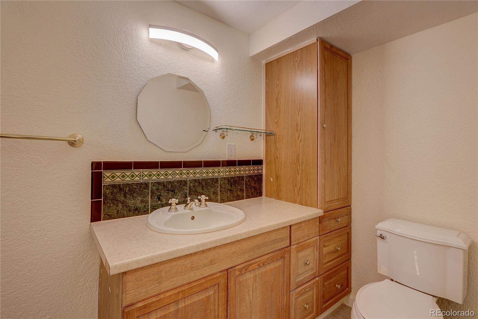 MLS Image #19 for 18284 e layton place,aurora, Colorado