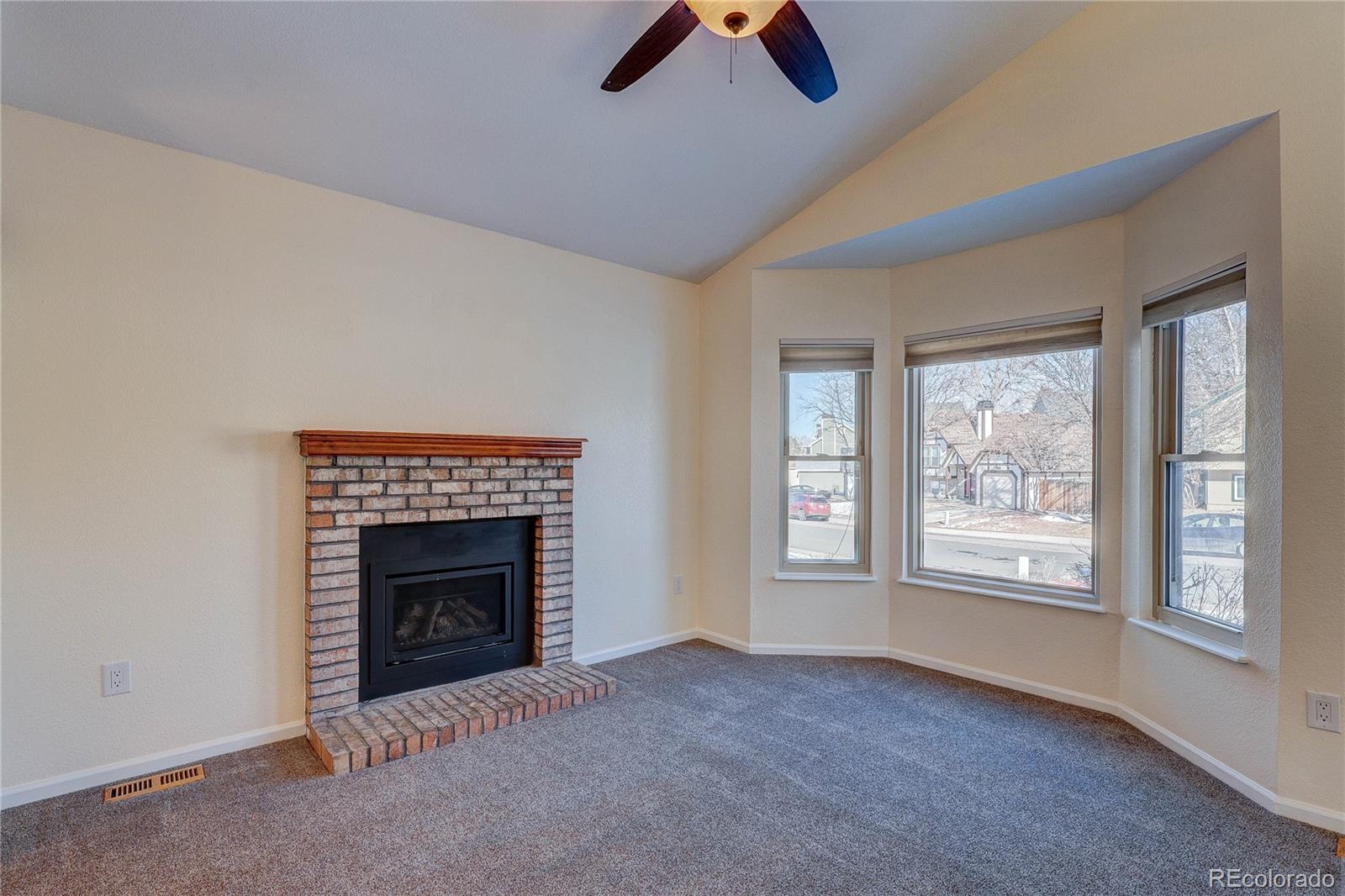 MLS Image #2 for 18284 e layton place,aurora, Colorado