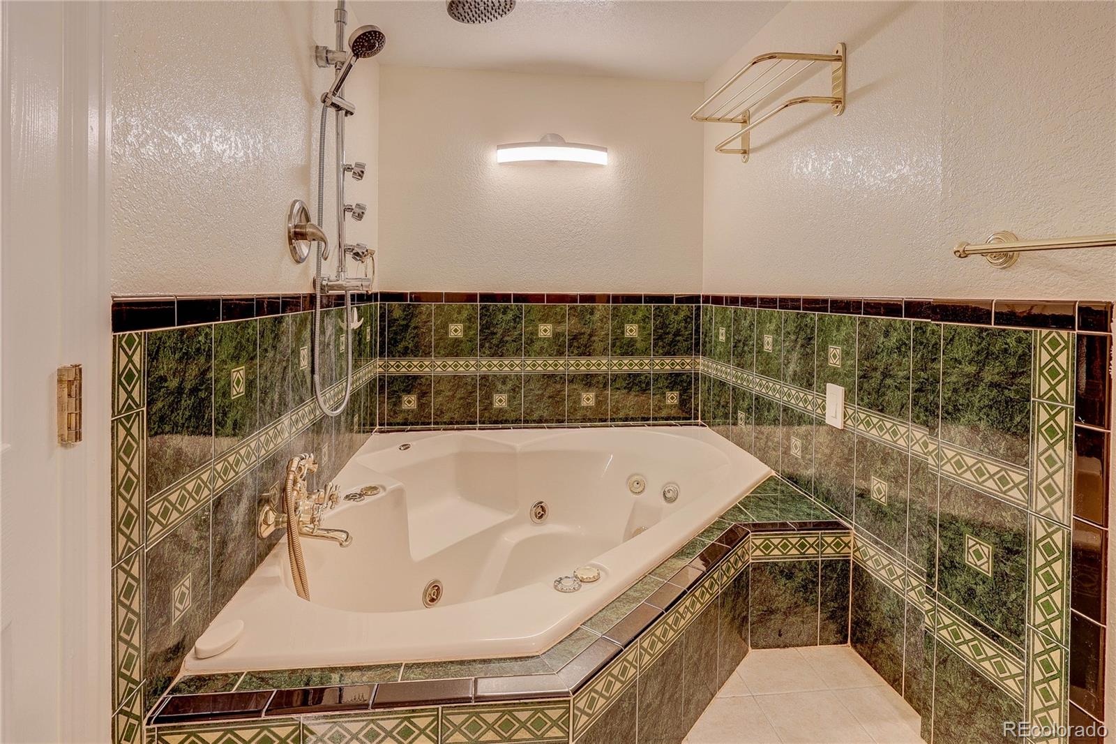 MLS Image #20 for 18284 e layton place,aurora, Colorado