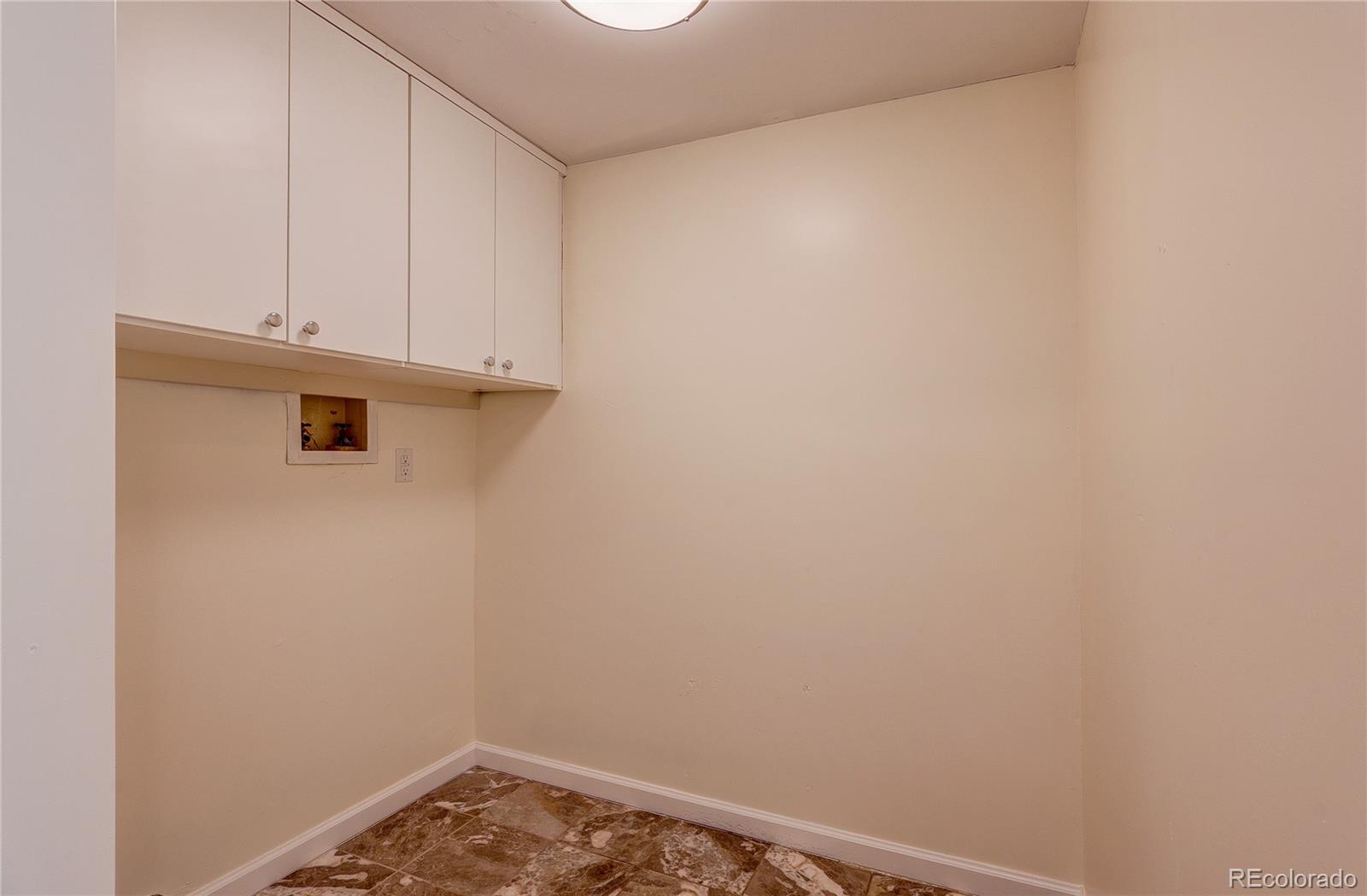 MLS Image #21 for 18284 e layton place,aurora, Colorado