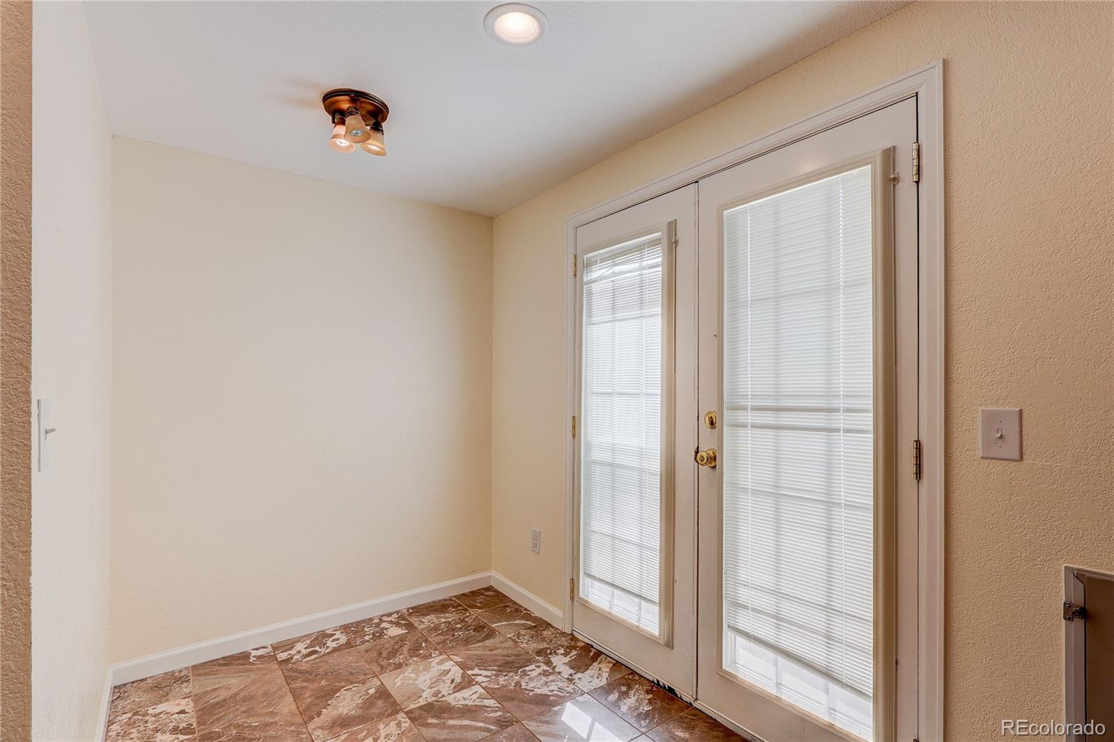 MLS Image #22 for 18284 e layton place,aurora, Colorado