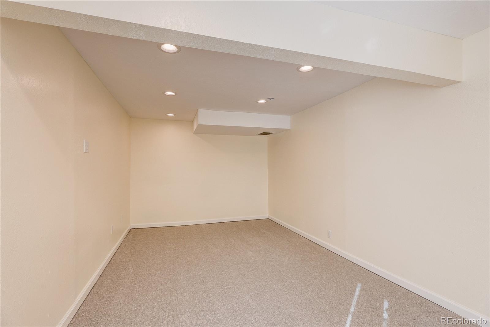 MLS Image #23 for 18284 e layton place,aurora, Colorado