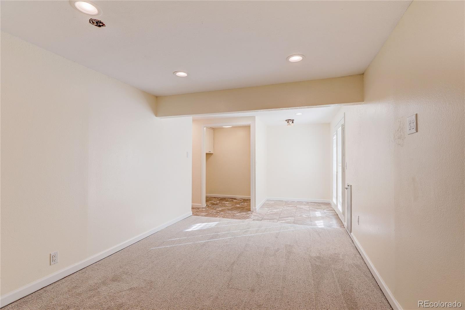 MLS Image #24 for 18284 e layton place,aurora, Colorado