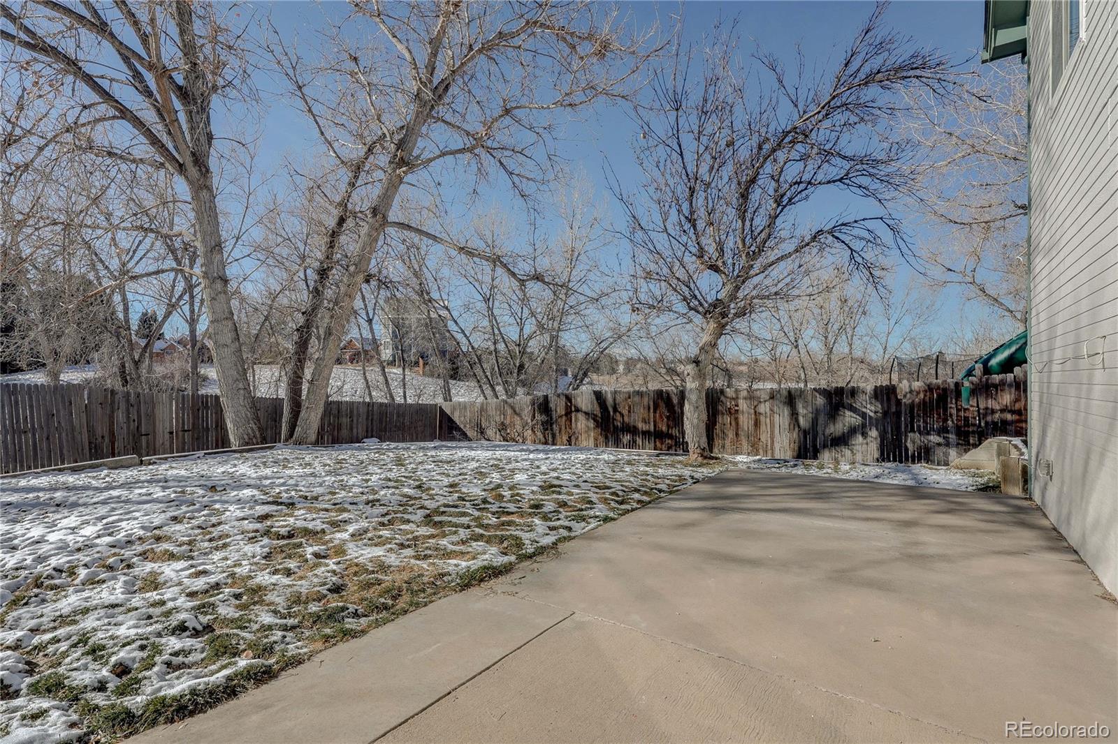 MLS Image #27 for 18284 e layton place,aurora, Colorado