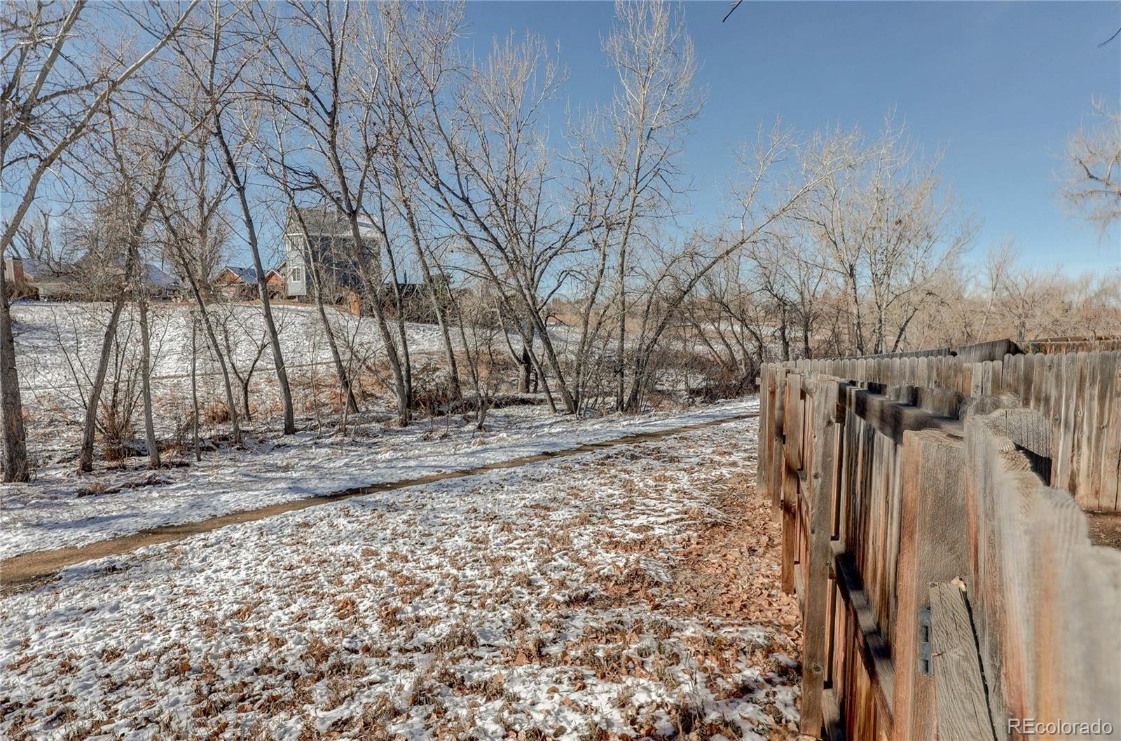 MLS Image #29 for 18284 e layton place,aurora, Colorado