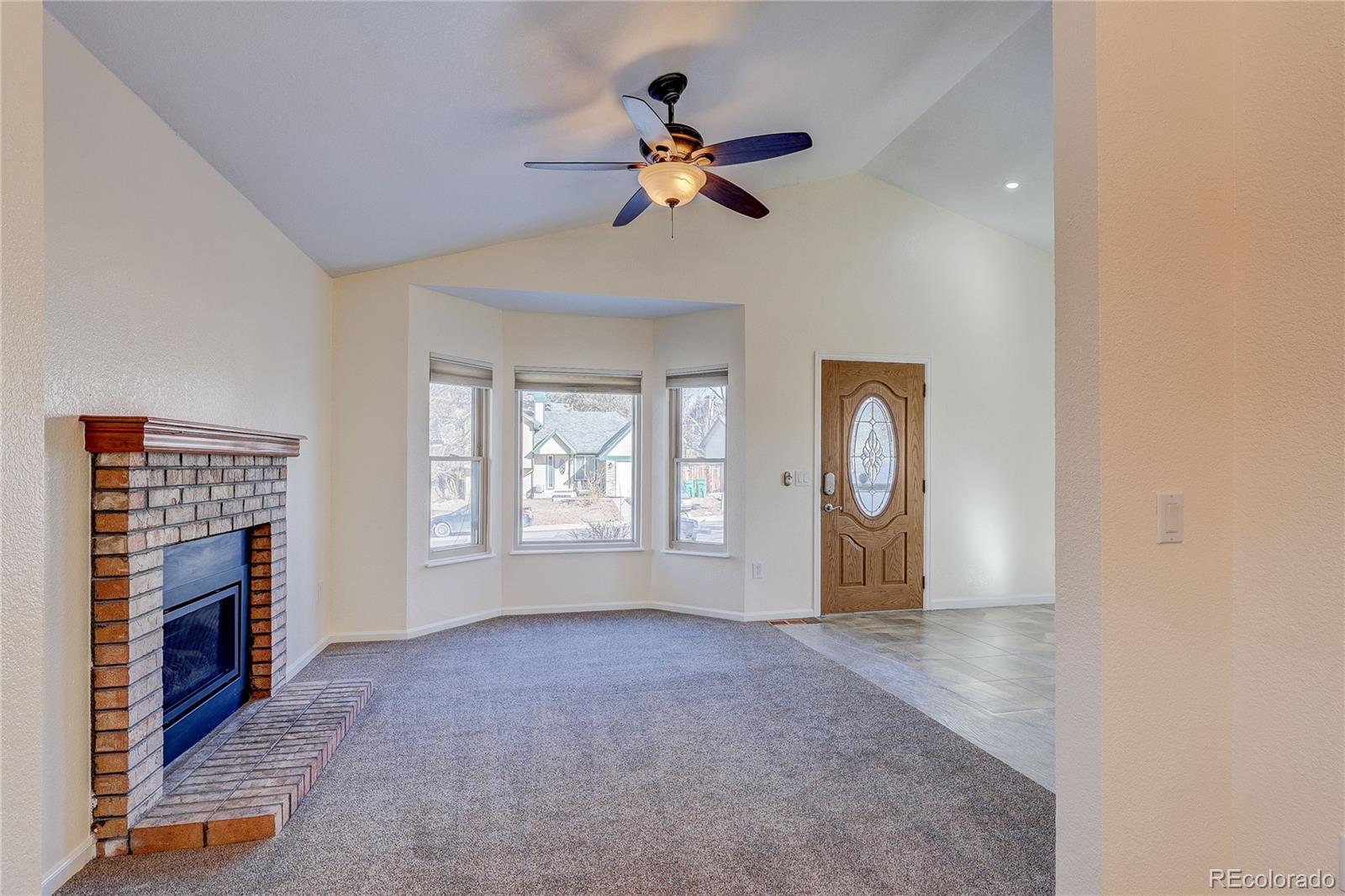 MLS Image #3 for 18284 e layton place,aurora, Colorado