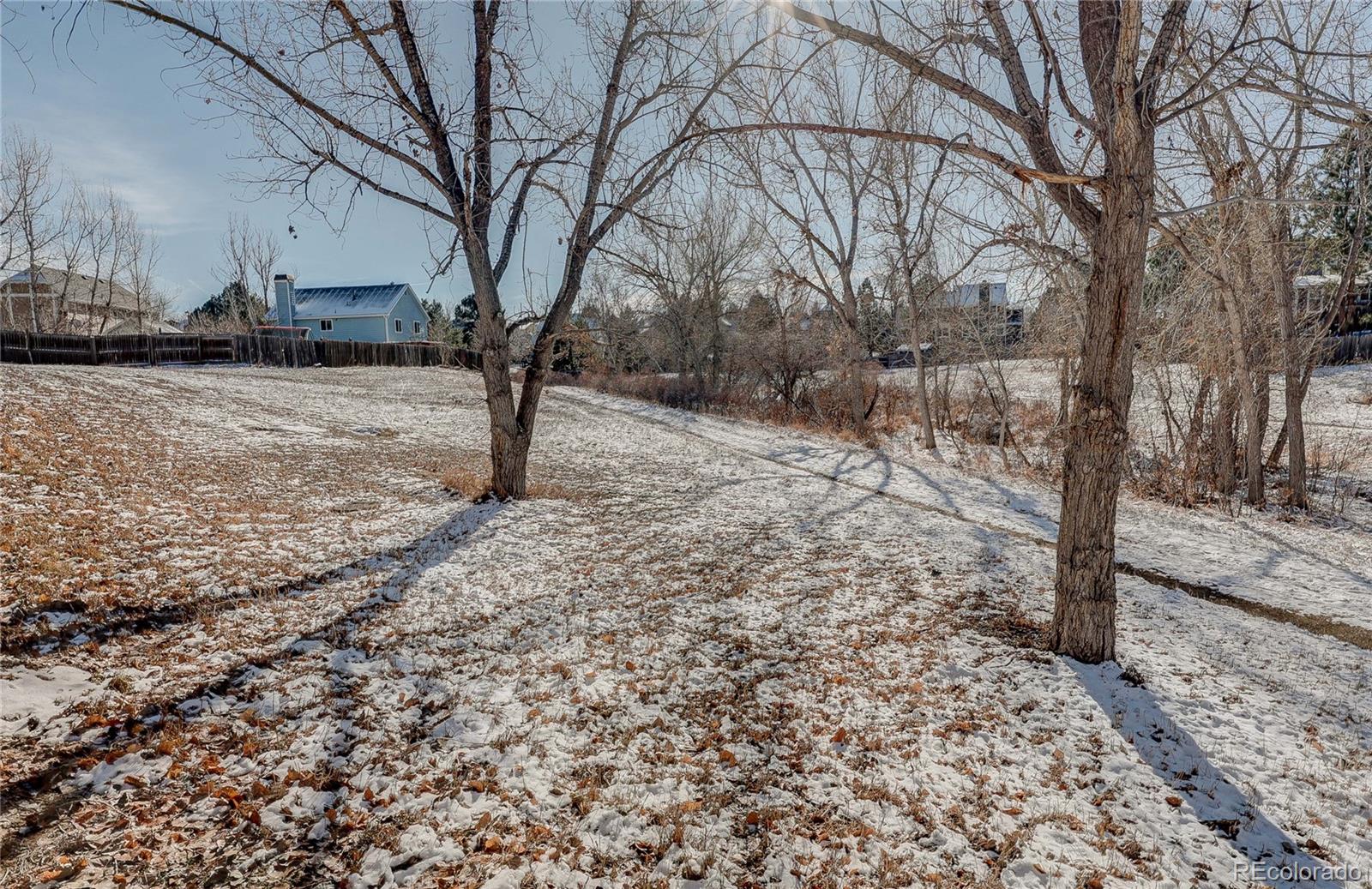 MLS Image #30 for 18284 e layton place,aurora, Colorado