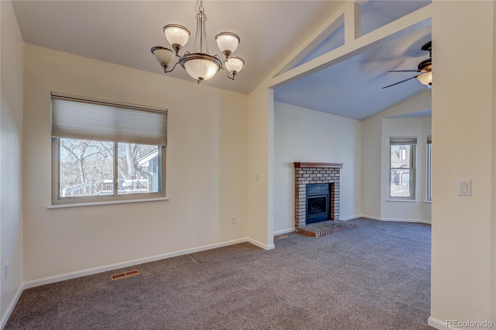 MLS Image #4 for 18284 e layton place,aurora, Colorado