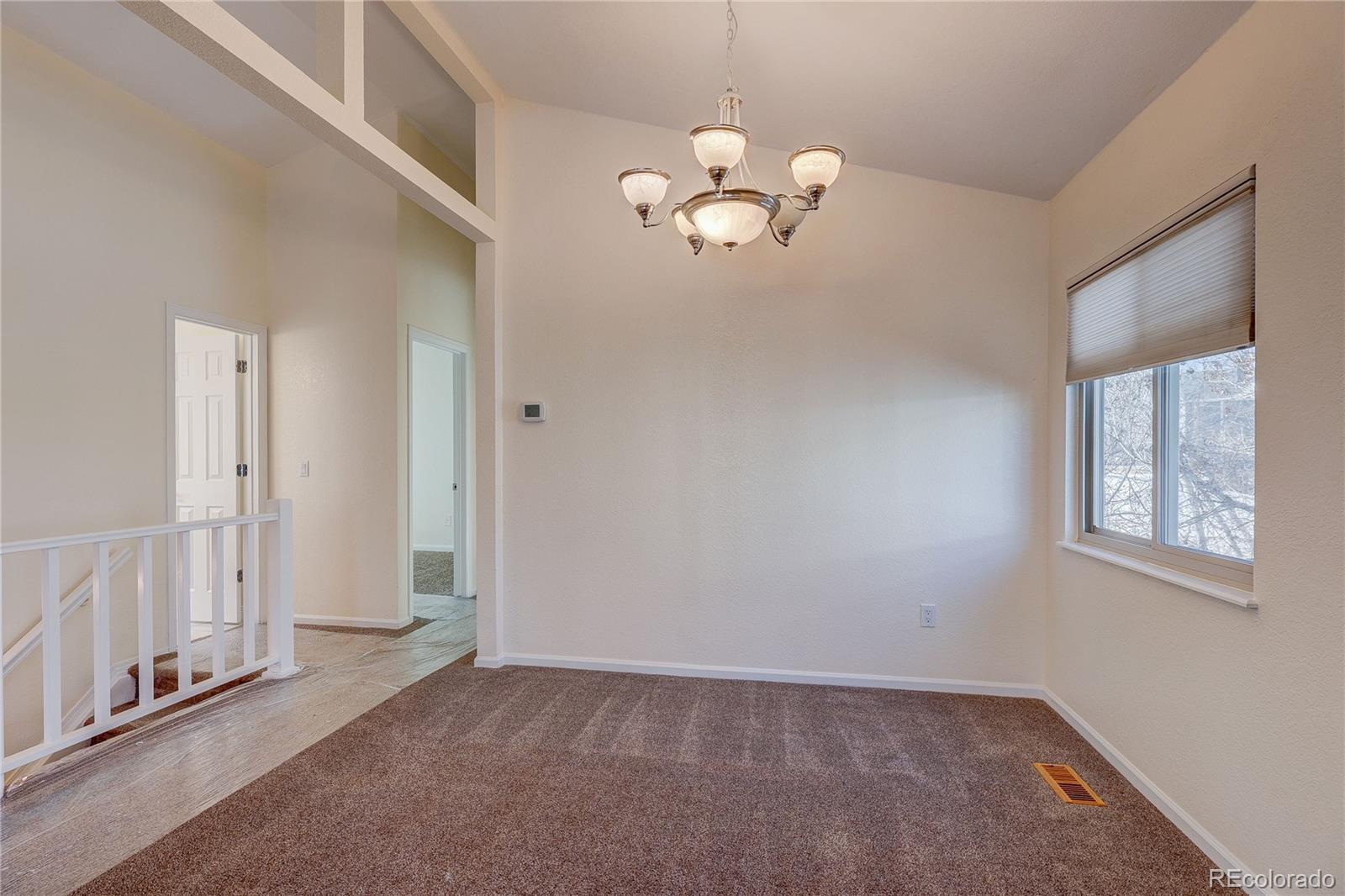 MLS Image #5 for 18284 e layton place,aurora, Colorado