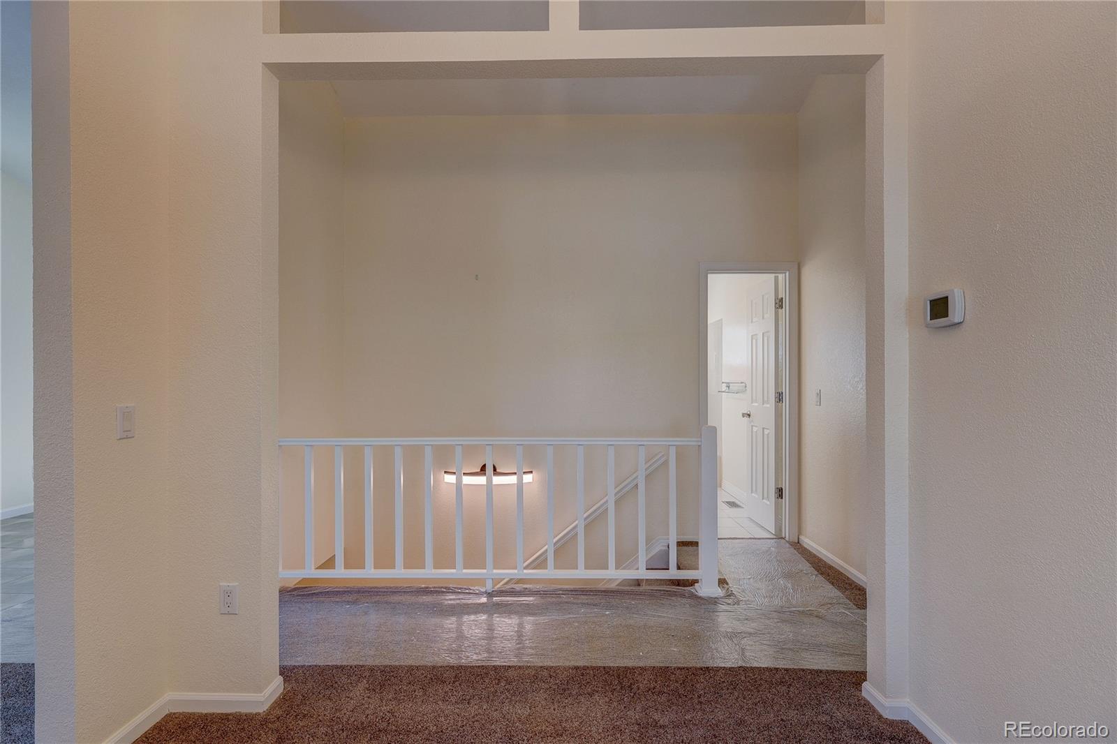 MLS Image #6 for 18284 e layton place,aurora, Colorado