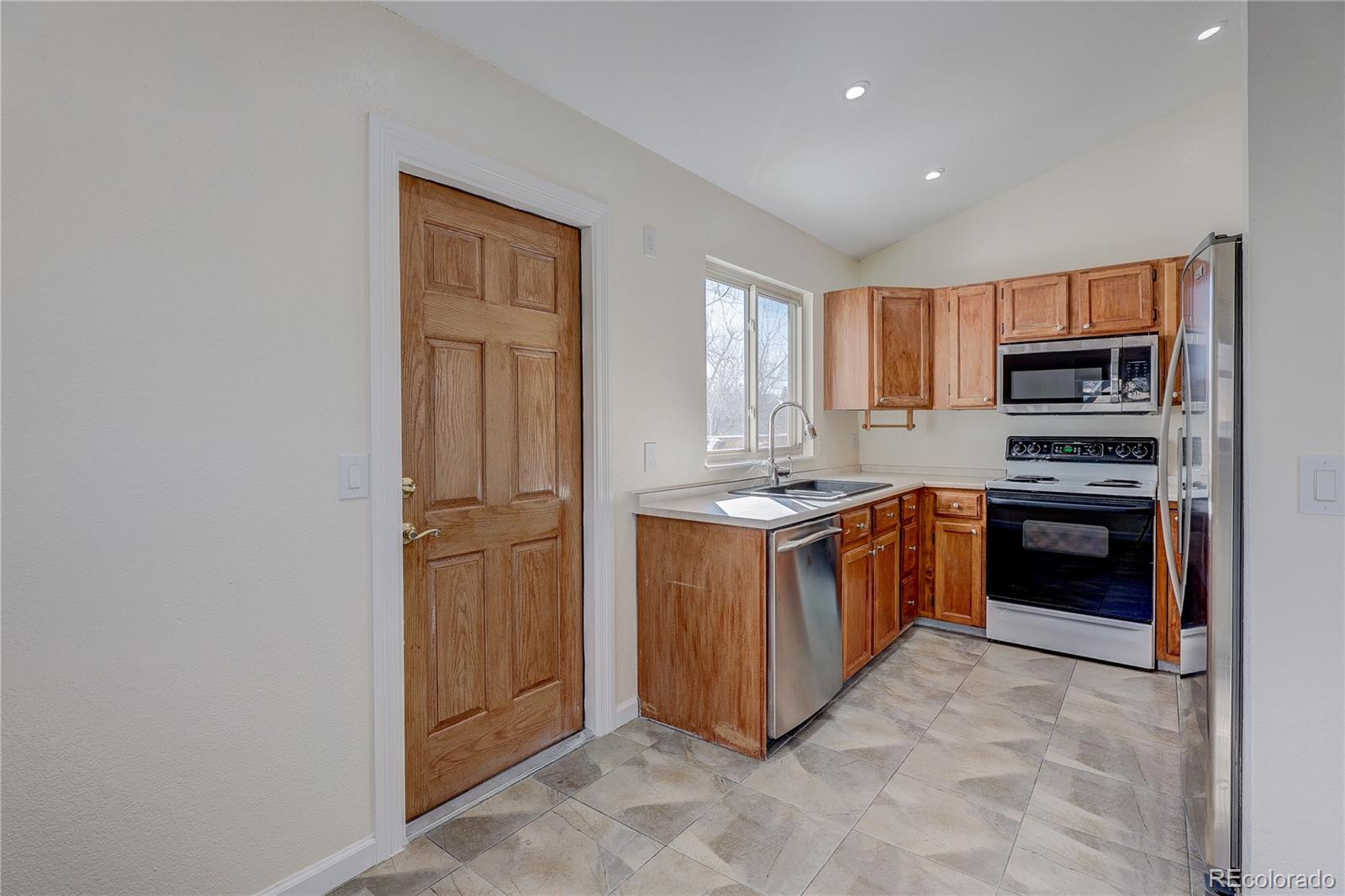 MLS Image #7 for 18284 e layton place,aurora, Colorado