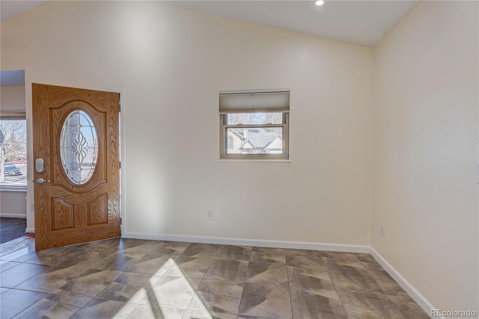 MLS Image #8 for 18284 e layton place,aurora, Colorado