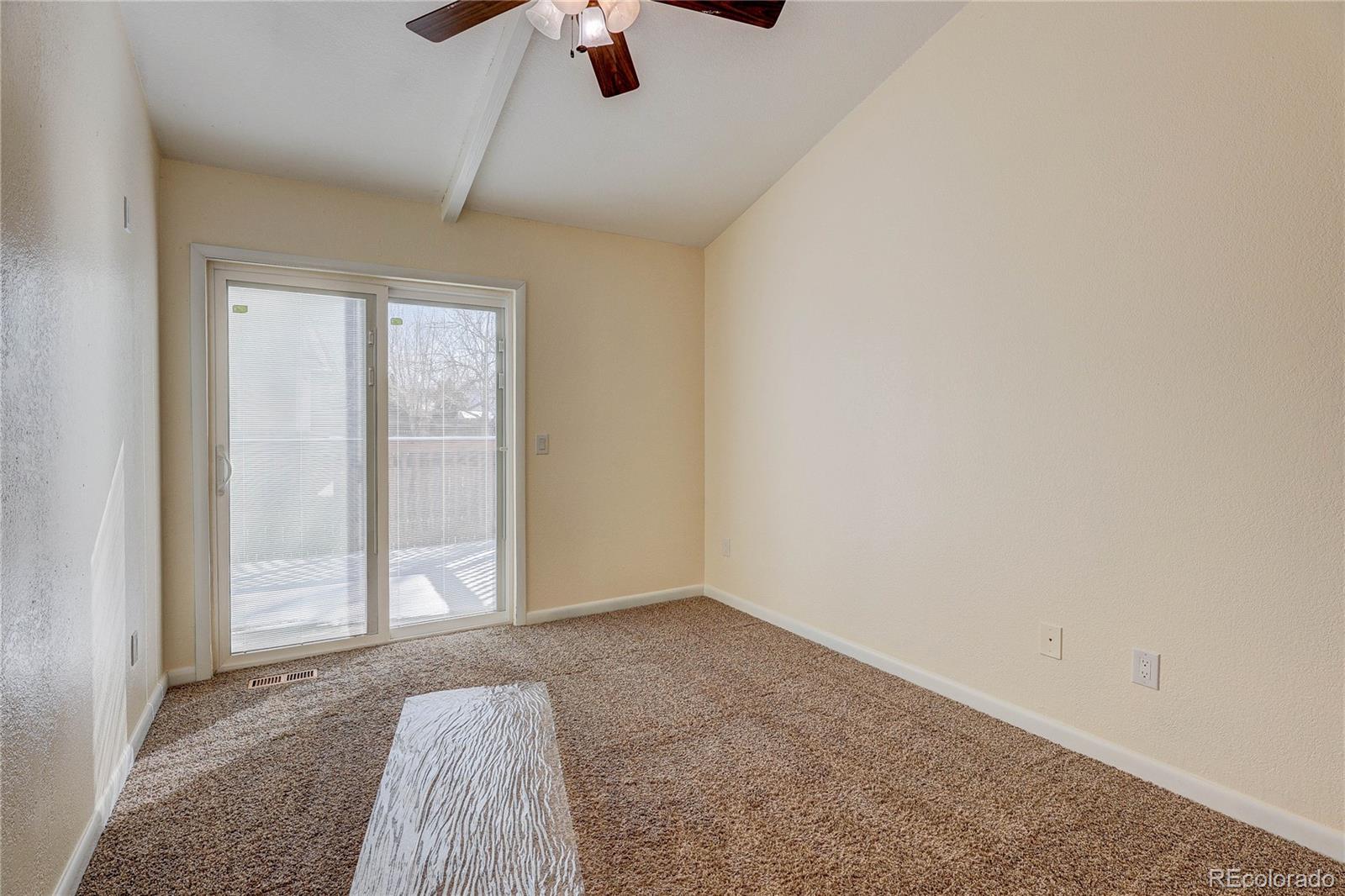 MLS Image #9 for 18284 e layton place,aurora, Colorado