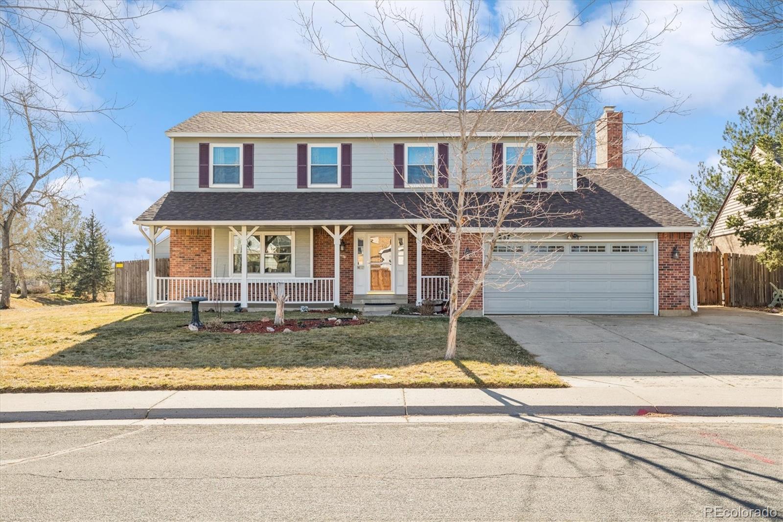 MLS Image #1 for 13237  monroe way,thornton, Colorado