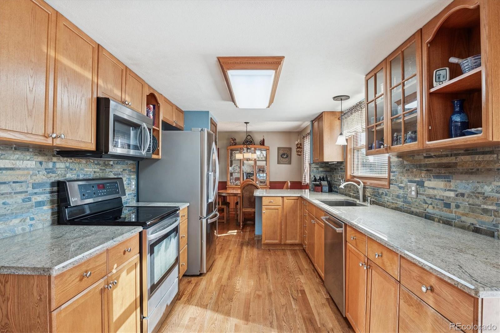 MLS Image #10 for 13237  monroe way,thornton, Colorado