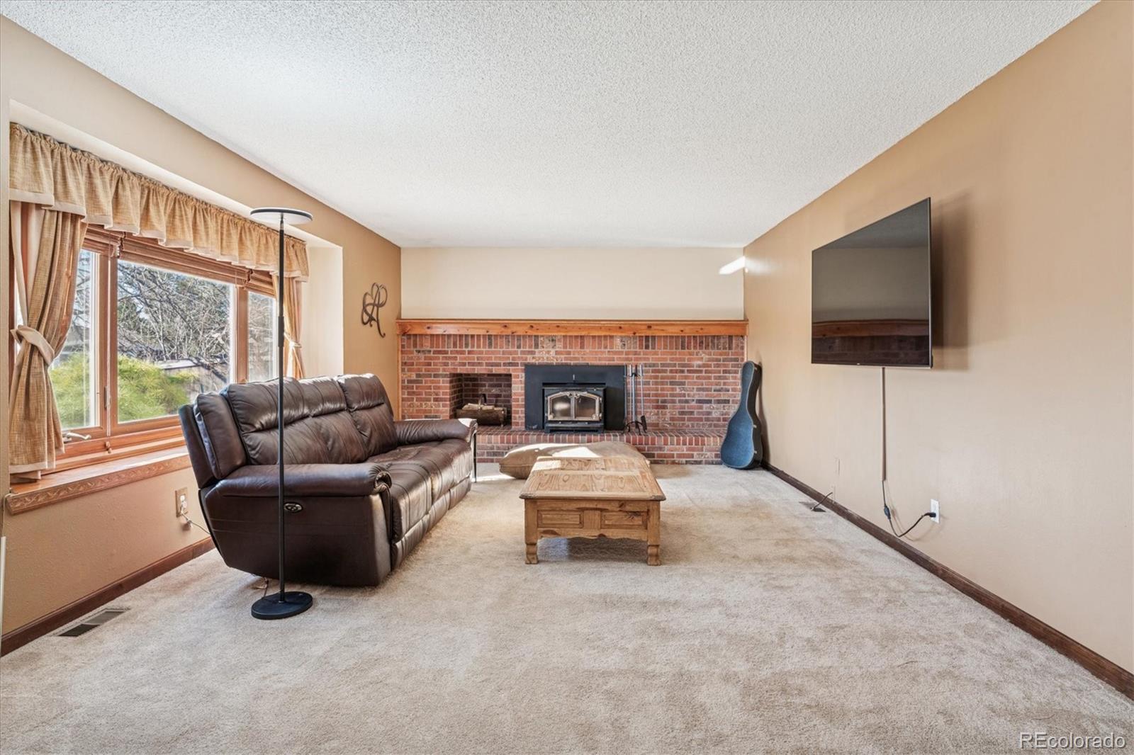 MLS Image #11 for 13237  monroe way,thornton, Colorado