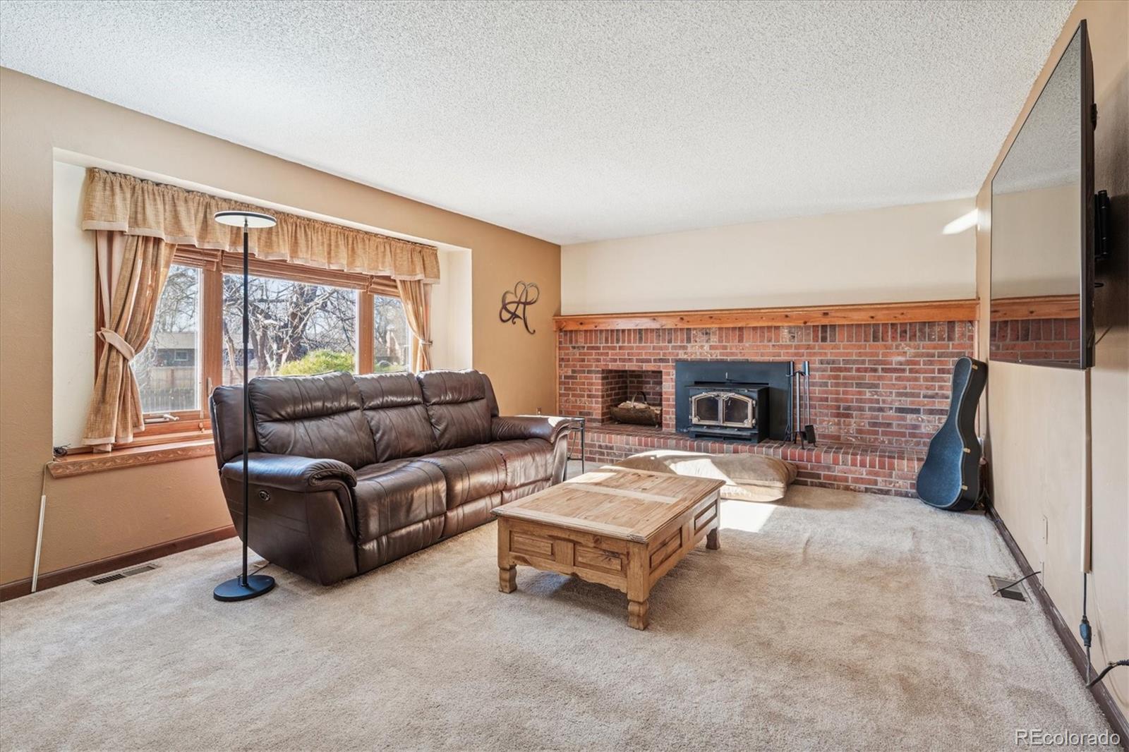 MLS Image #12 for 13237  monroe way,thornton, Colorado