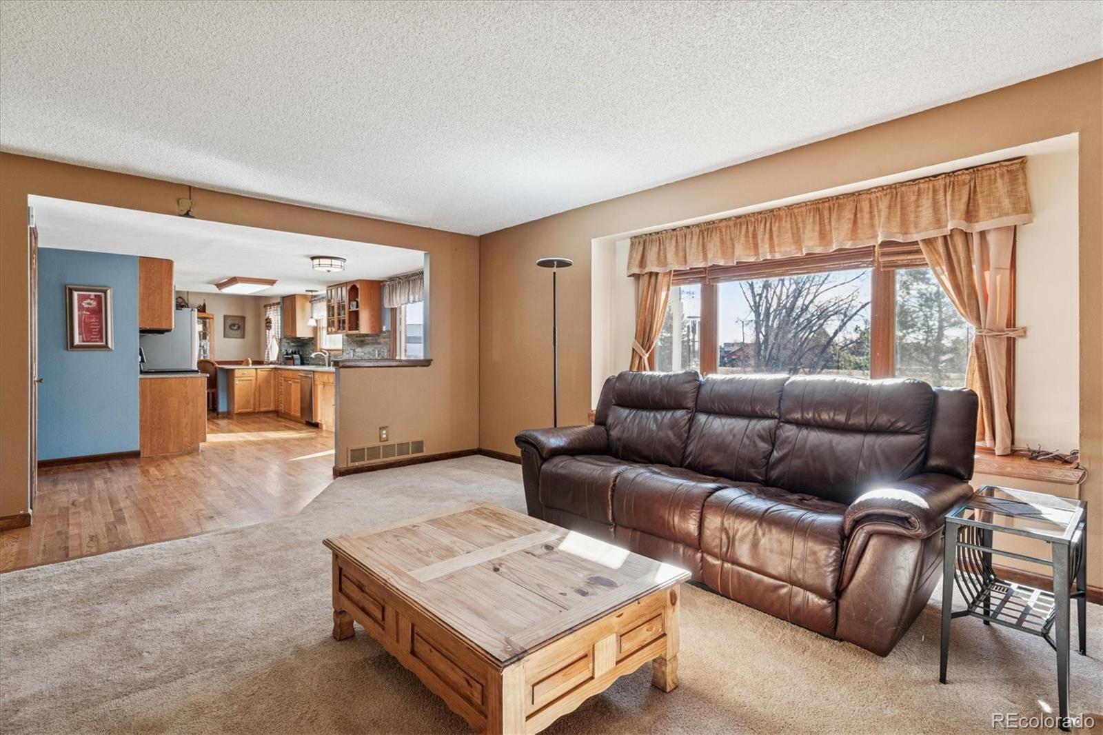 MLS Image #13 for 13237  monroe way,thornton, Colorado