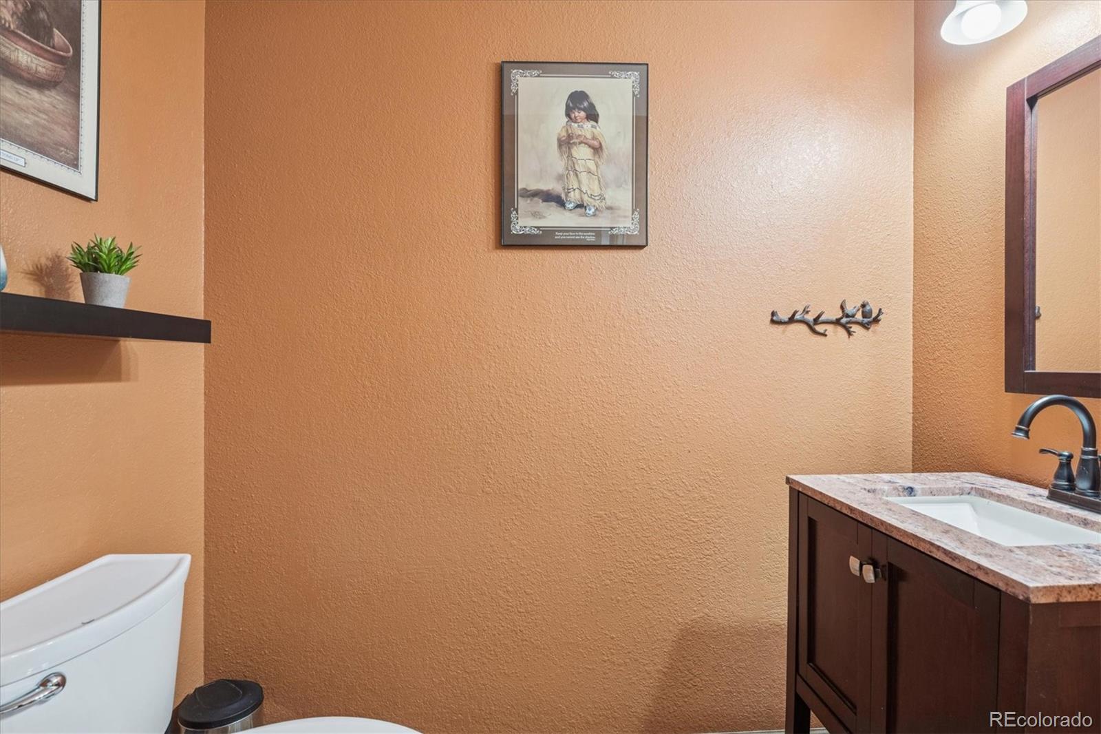 MLS Image #14 for 13237  monroe way,thornton, Colorado