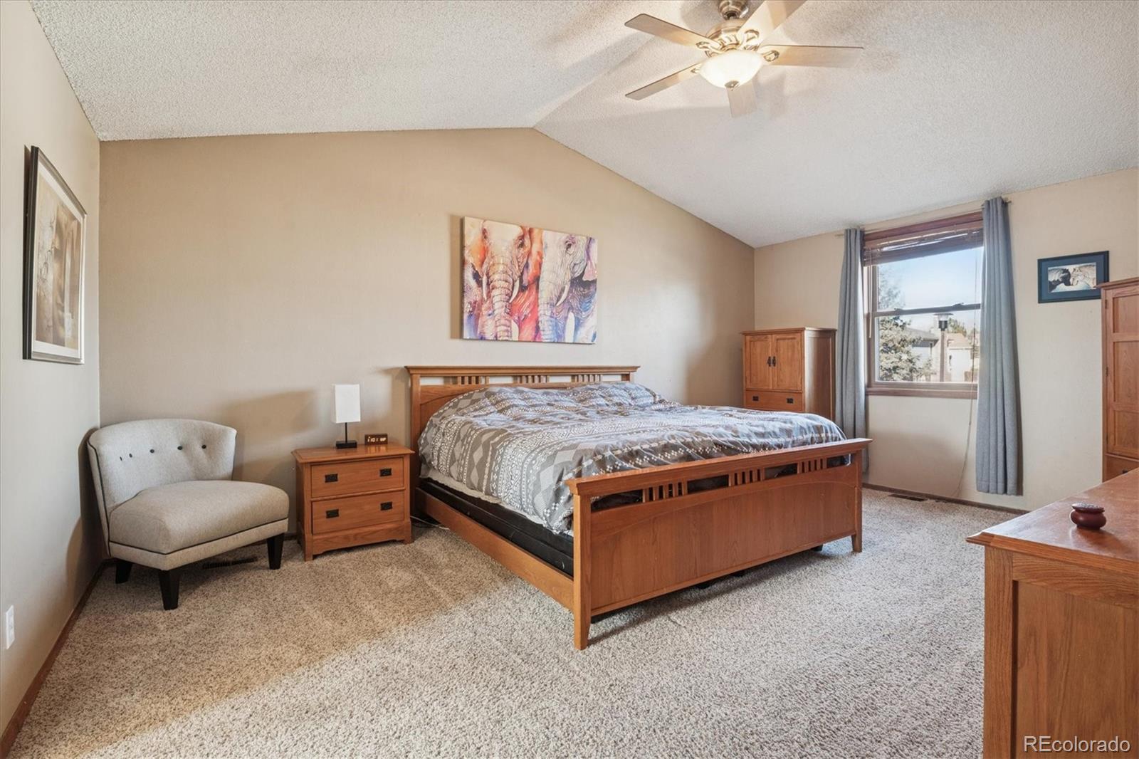 MLS Image #15 for 13237  monroe way,thornton, Colorado