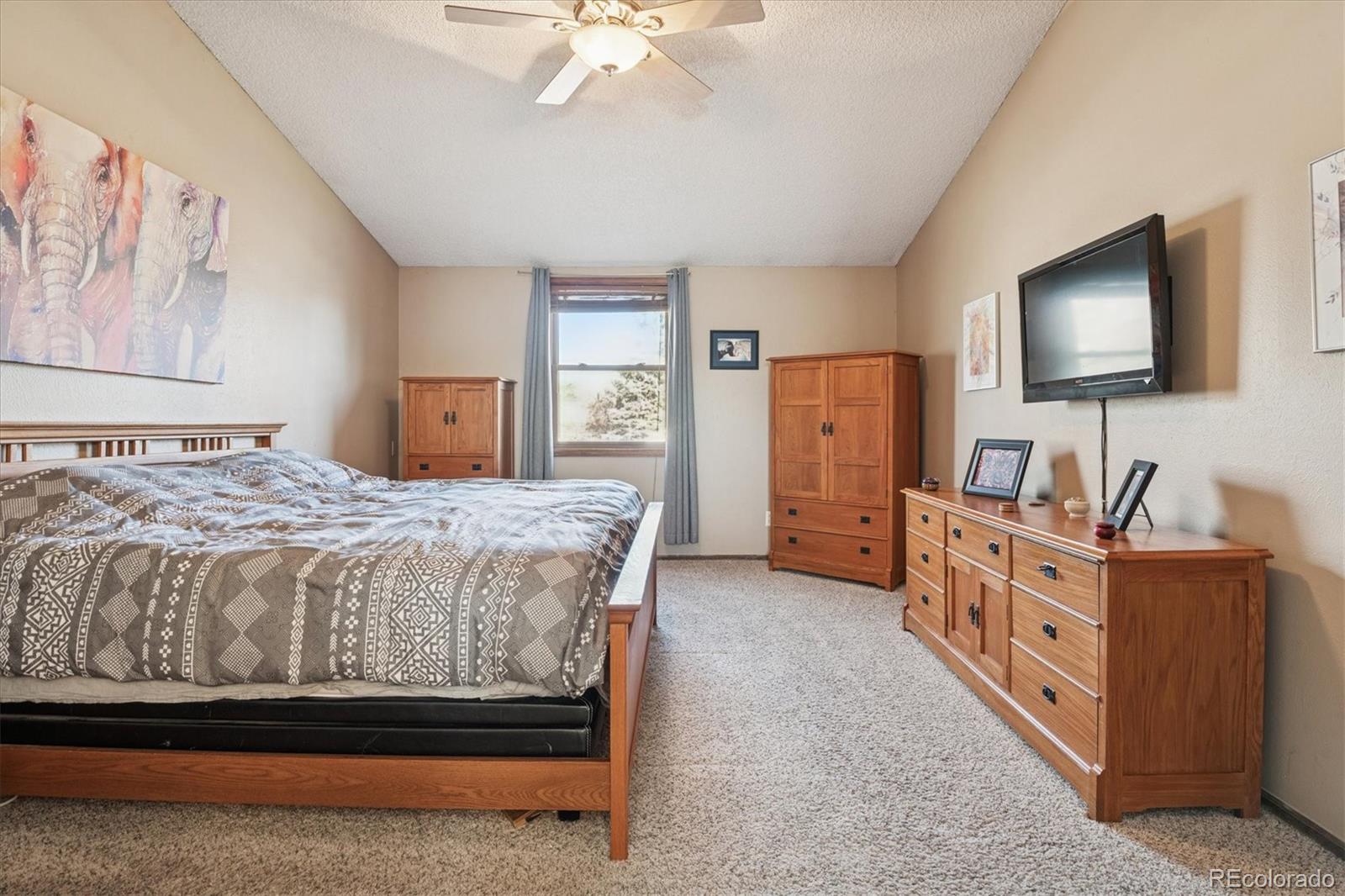 MLS Image #16 for 13237  monroe way,thornton, Colorado