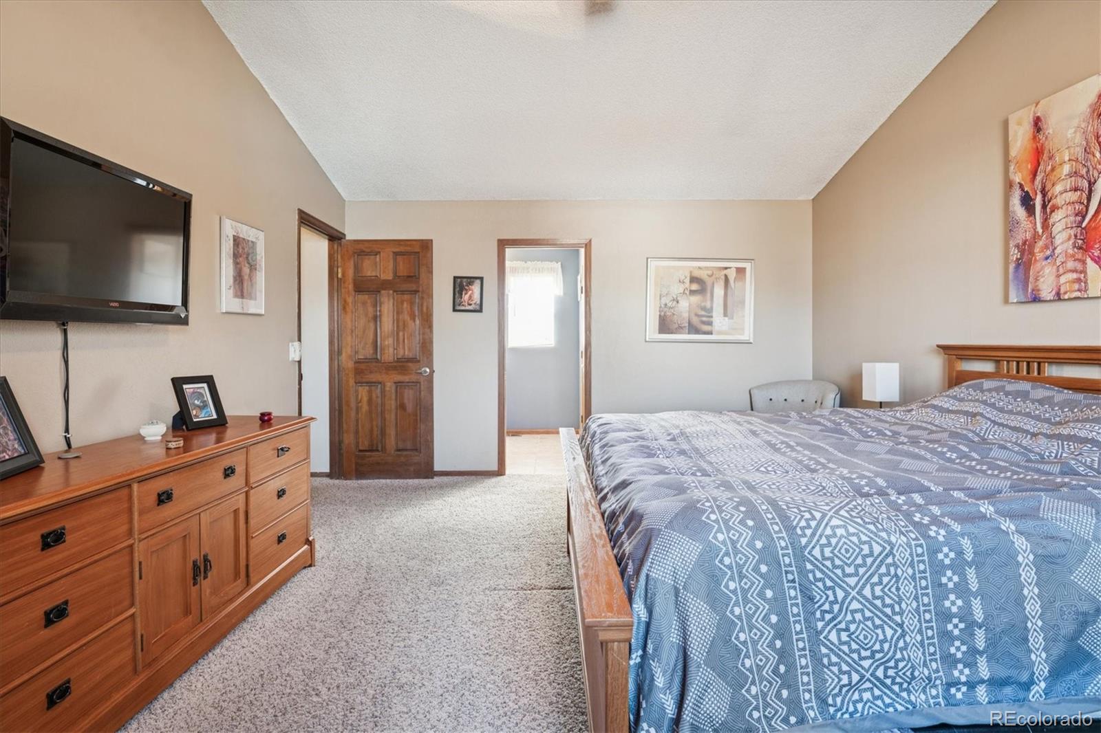 MLS Image #17 for 13237  monroe way,thornton, Colorado