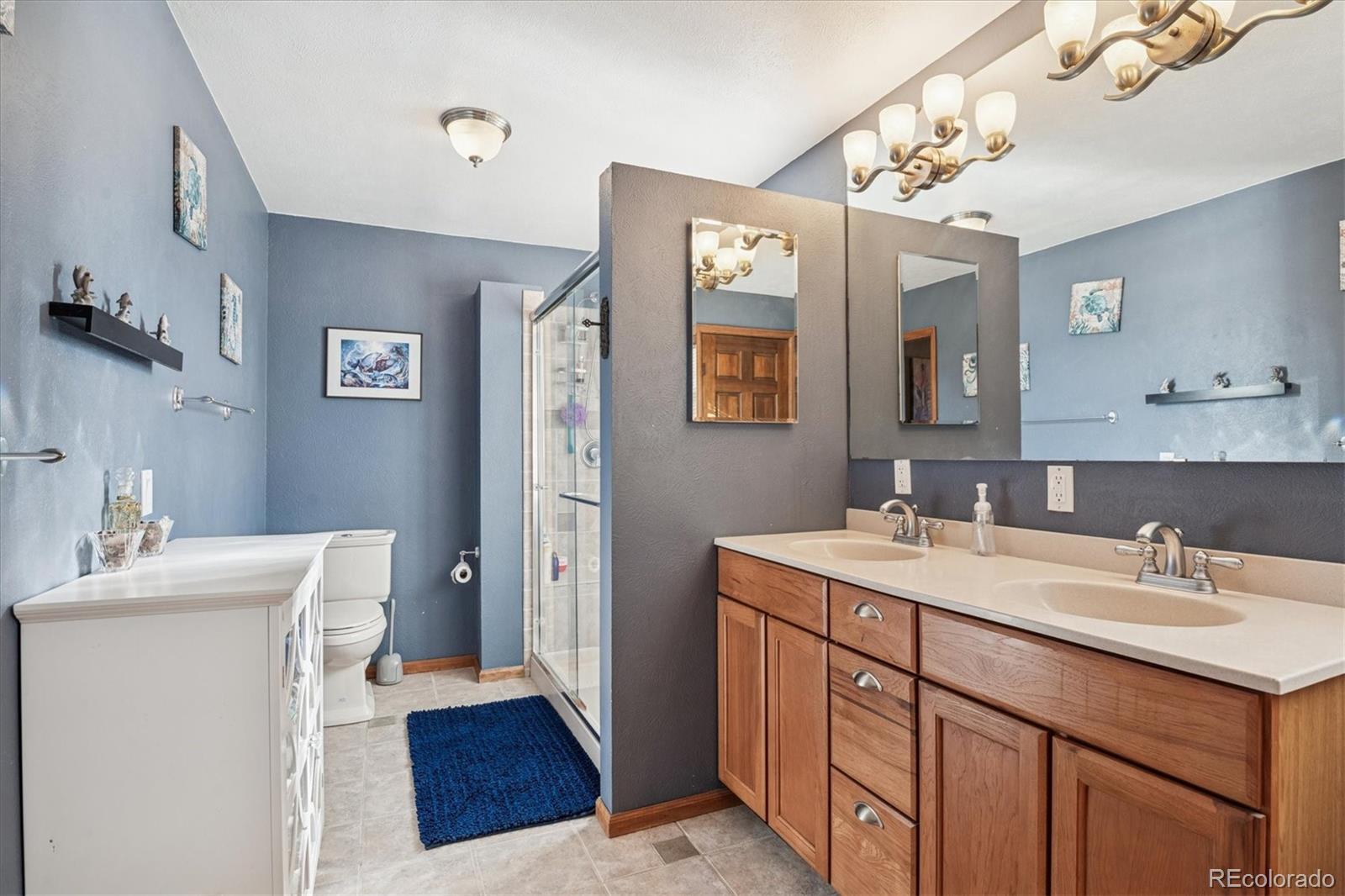 MLS Image #18 for 13237  monroe way,thornton, Colorado